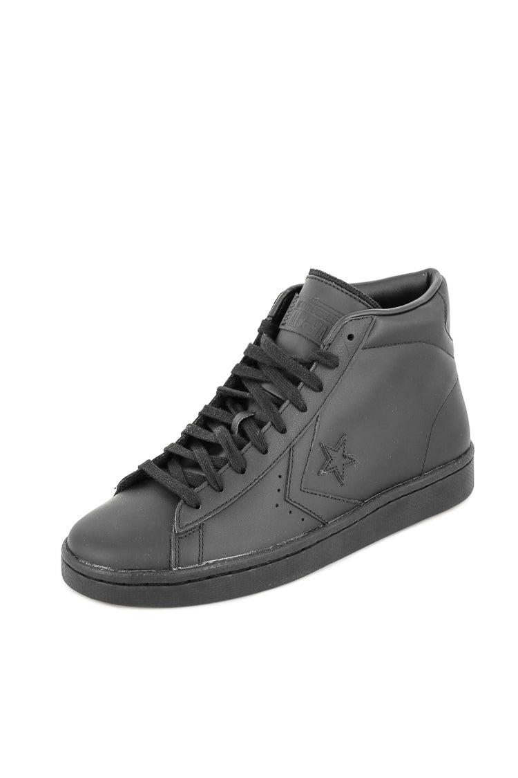 converse pro leather 76 hi