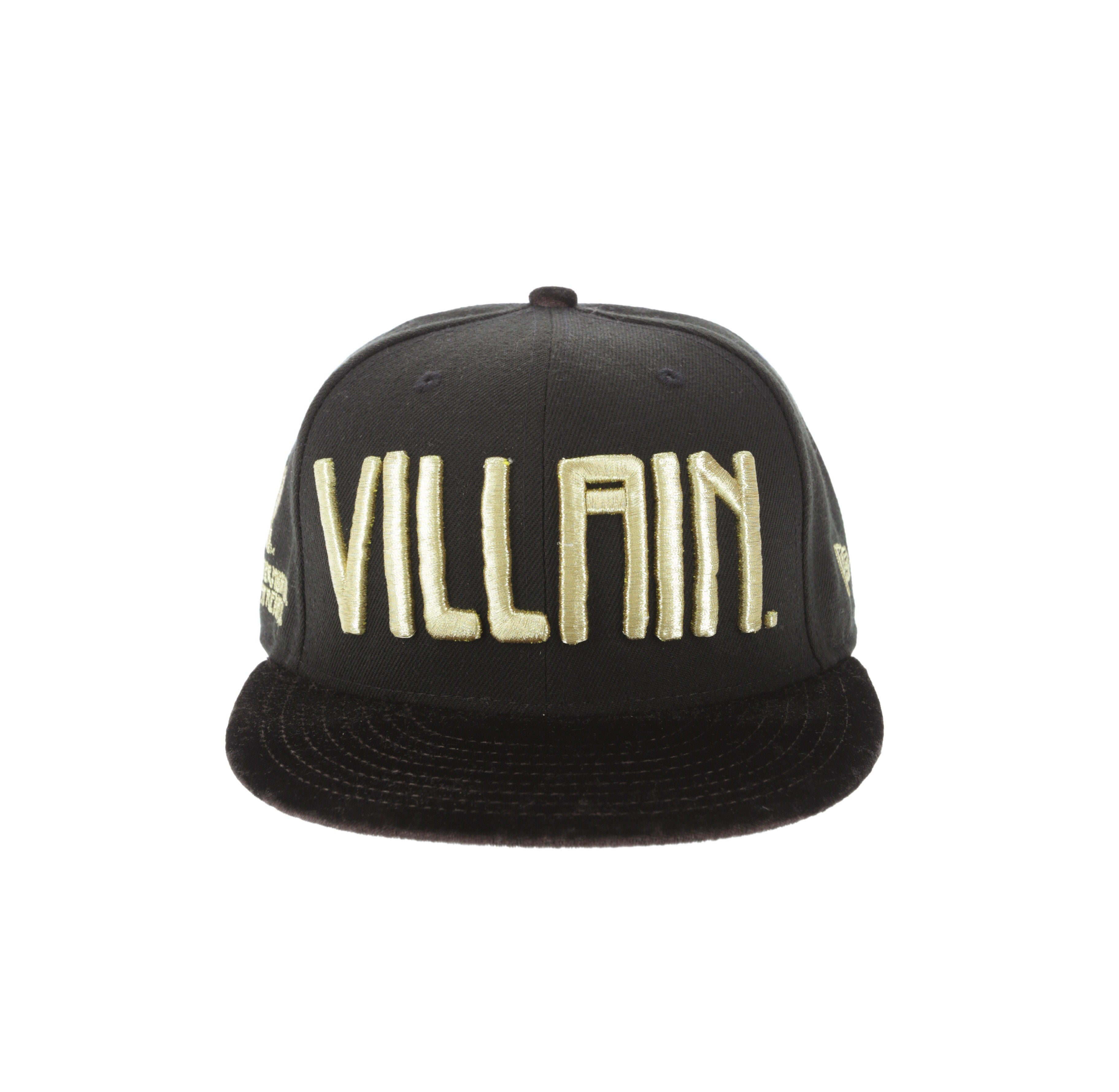 kobe bryant snapback