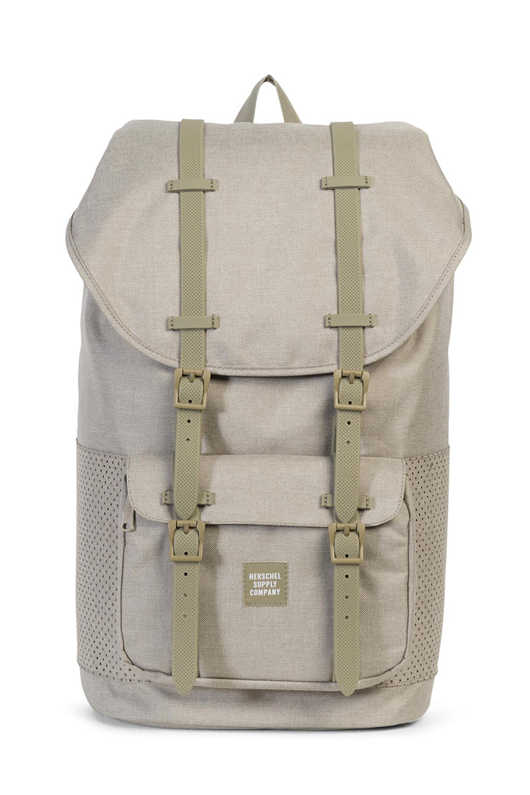 herschel little america aspect