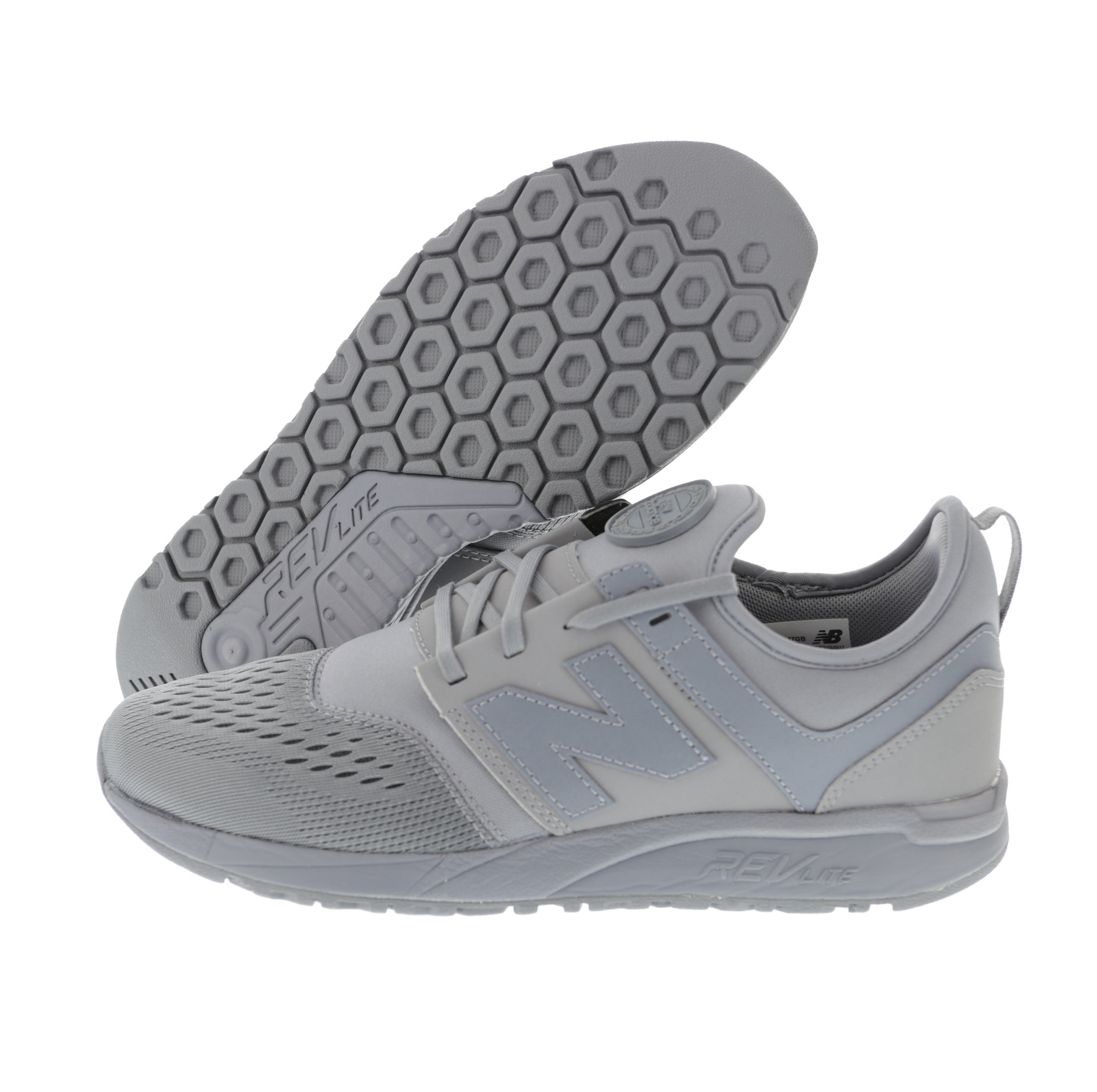 new balance 247 breathe