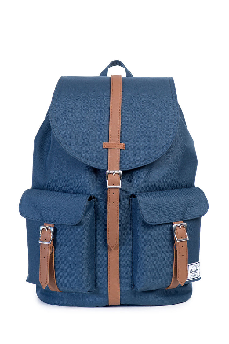 herschel dawson navy