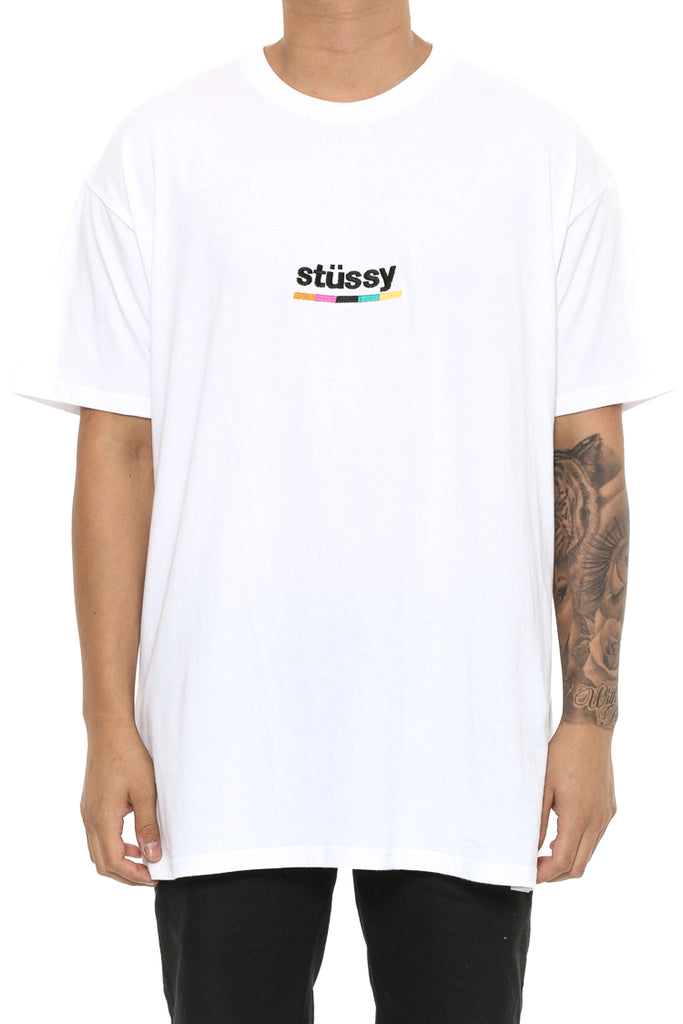 stussy culture kings