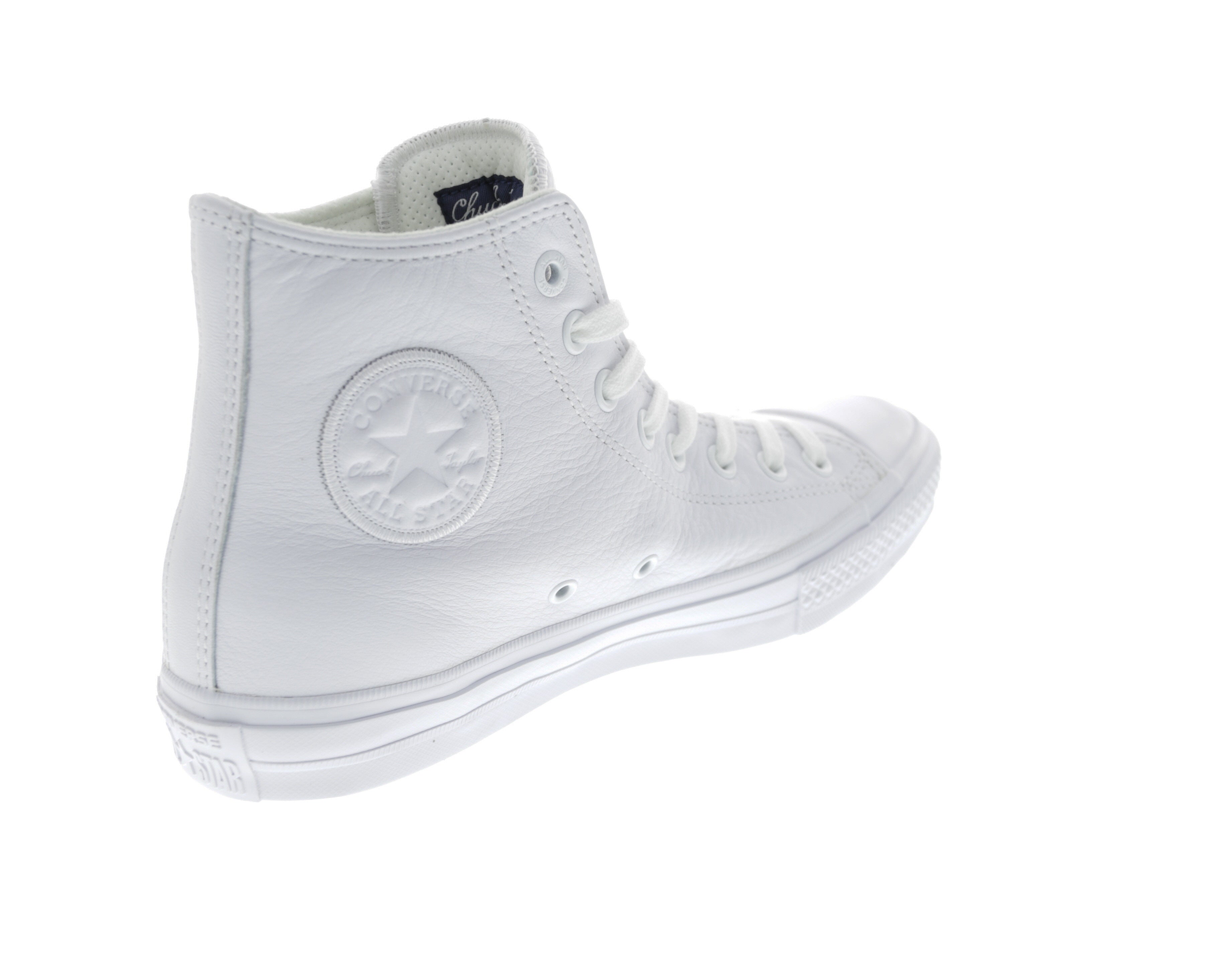 converse homme prime converse homme prime