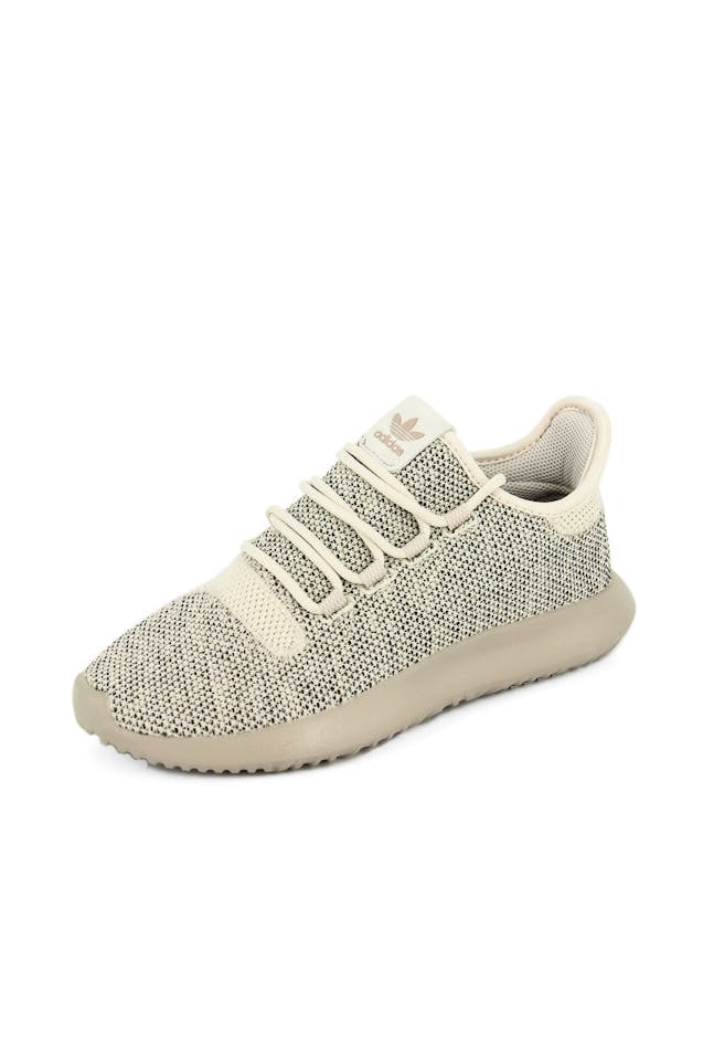Adidas Originals Kids Tubular Shadow Knit Sand Sand Bb8877
