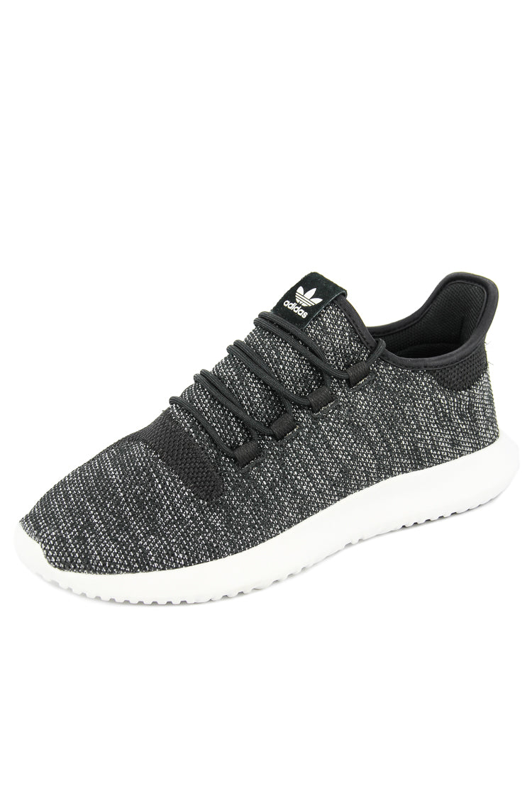 adidas bb8826