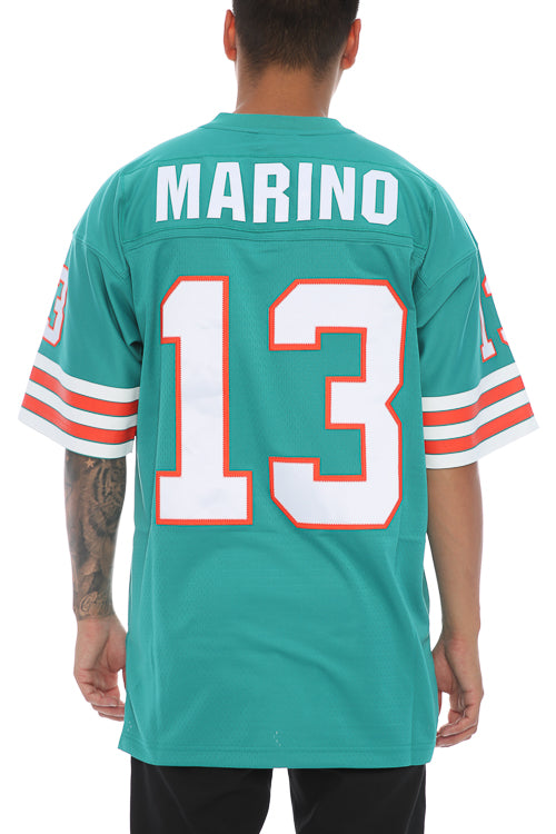 dan marino infant jersey