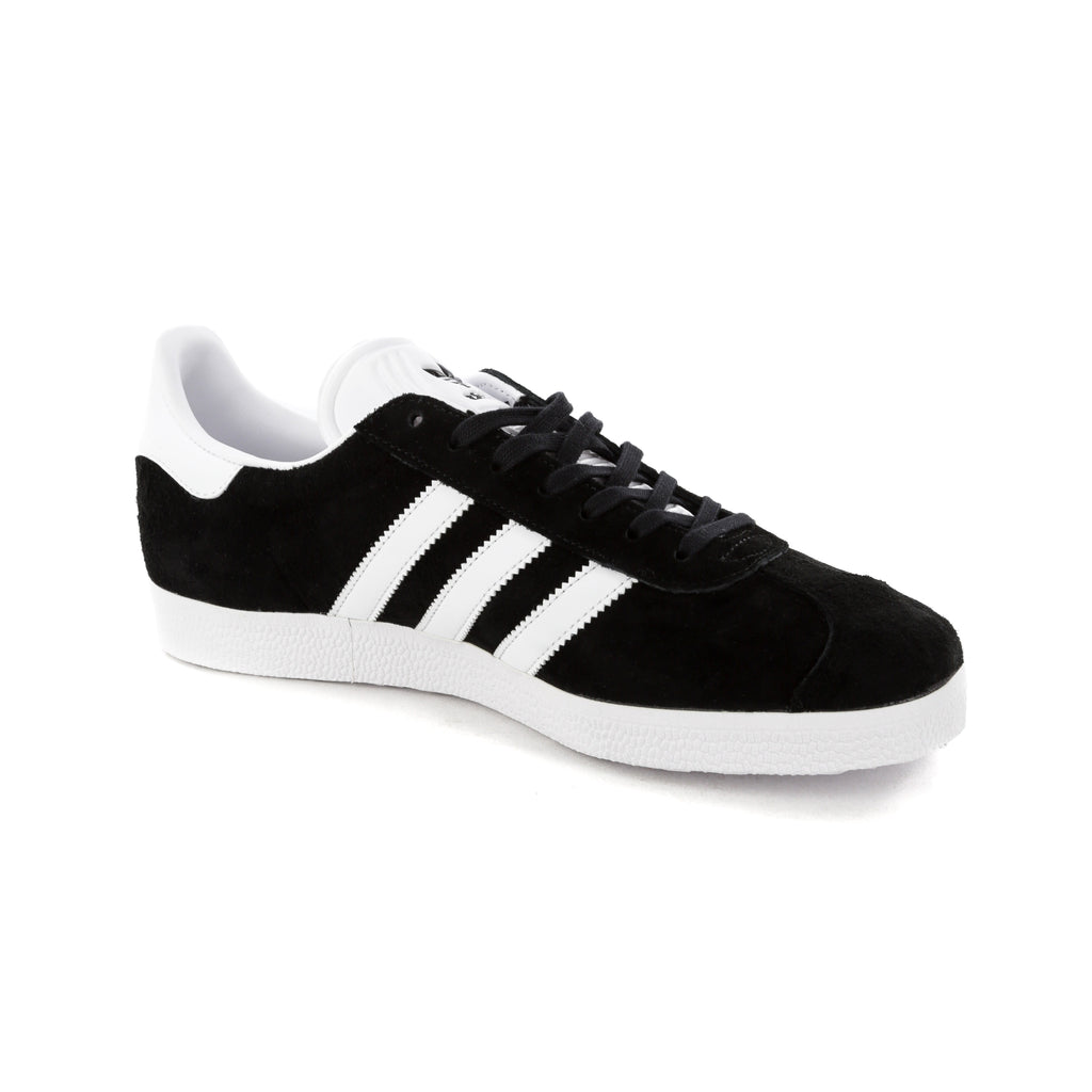 adidas neo femme la halle adidas neo femme la halle