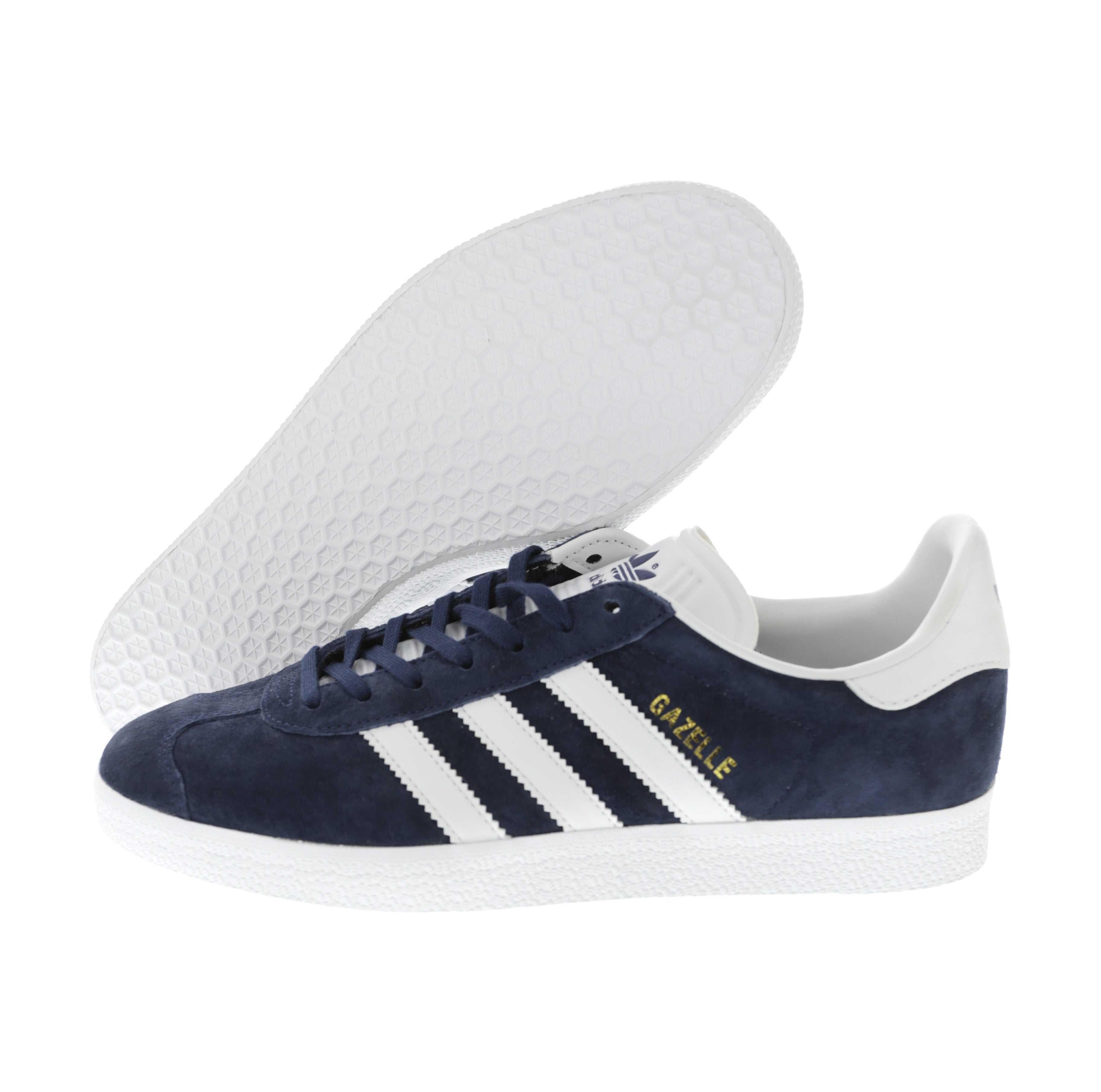 gazelle navy adidas