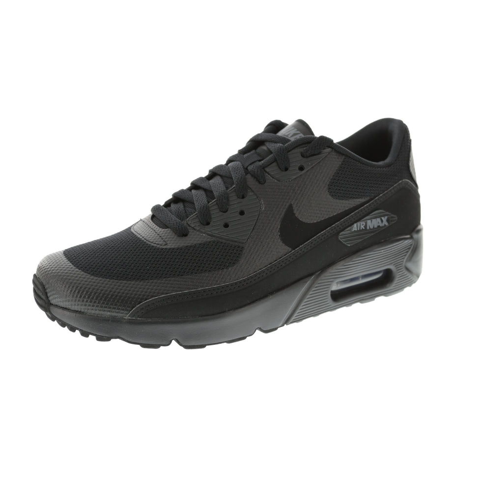 nike air max 90 ultra 2.0 essential nike air max 90 ultra 2.0 essential