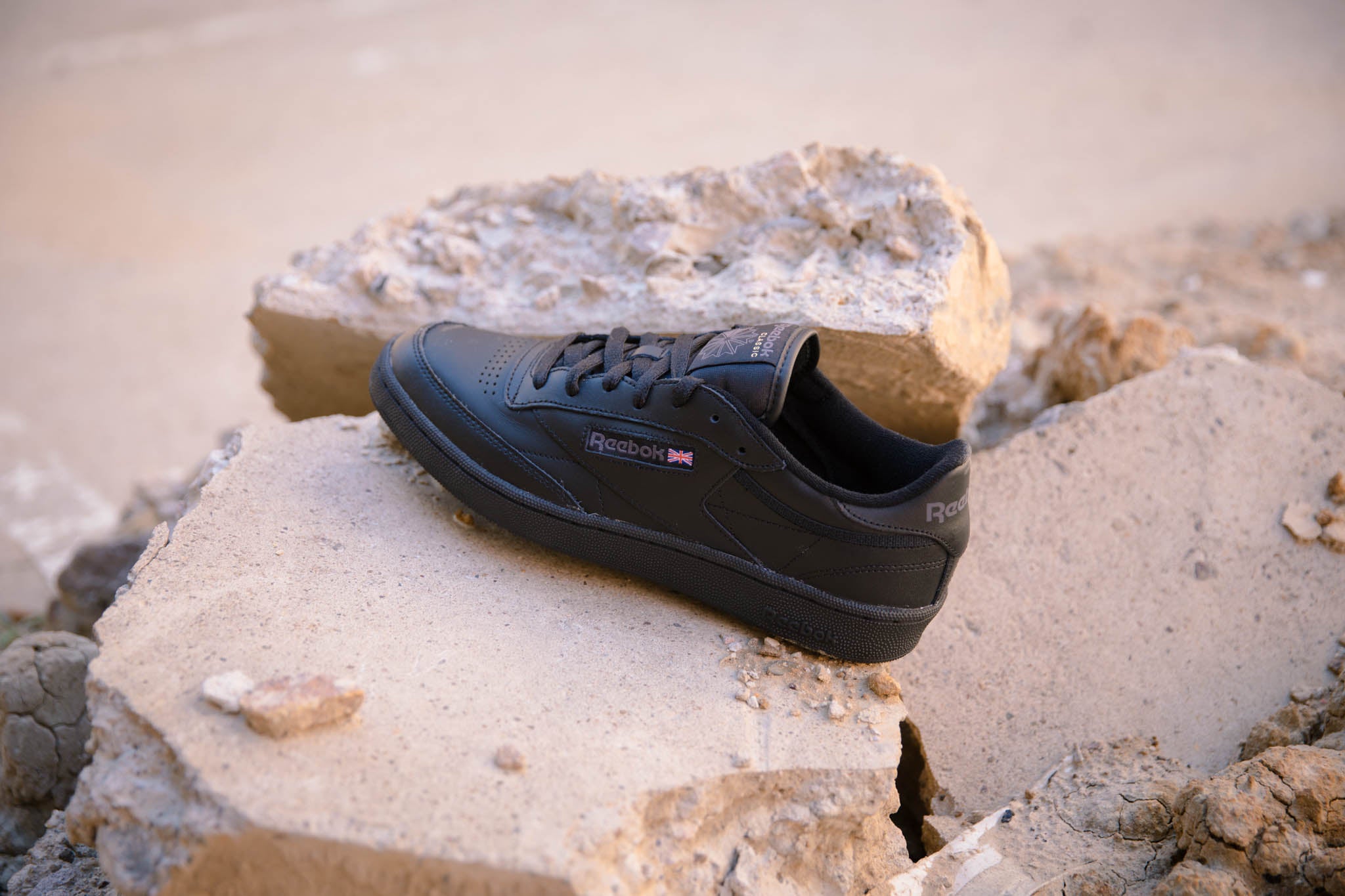 ar0454 reebok