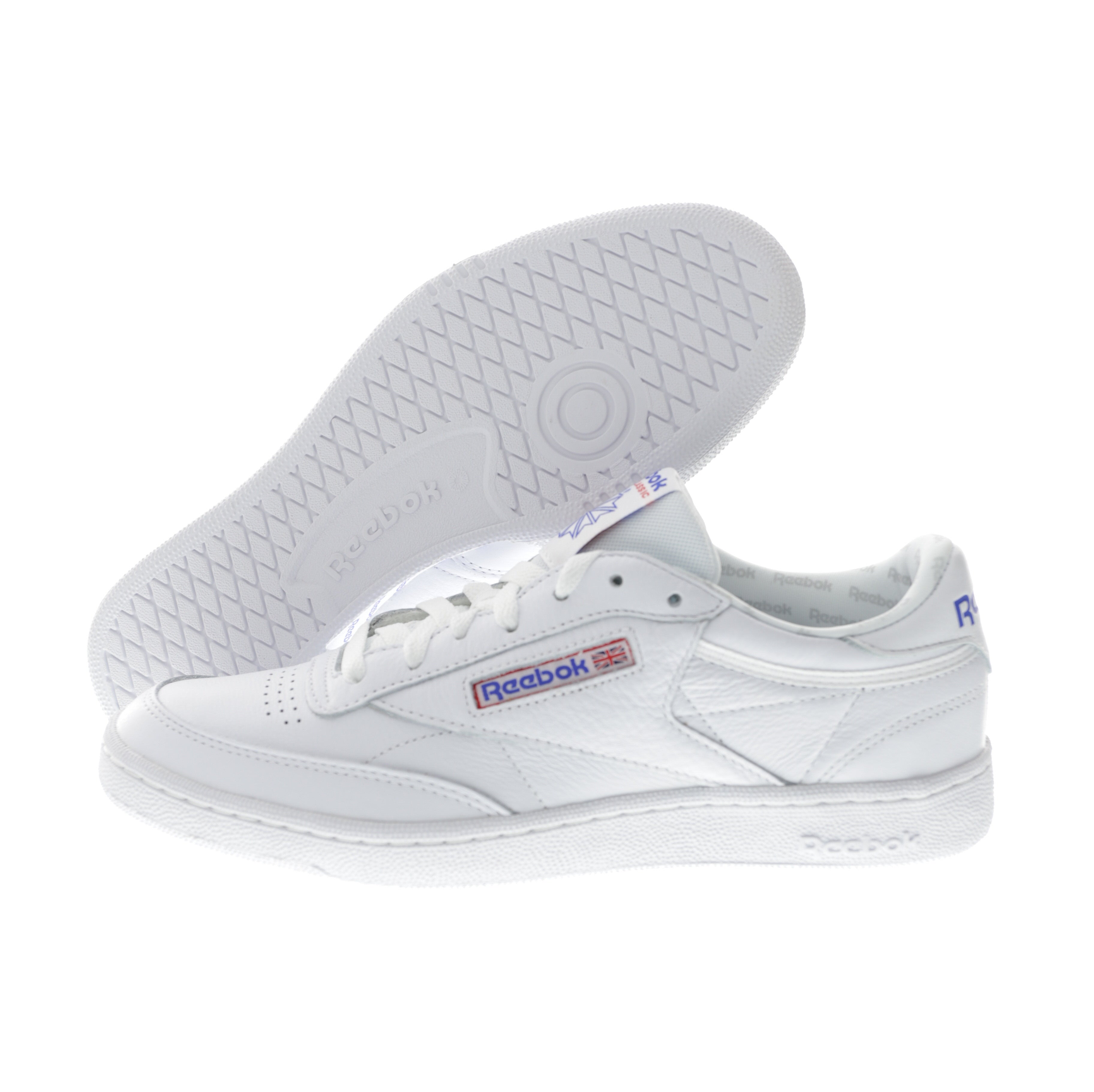 reebok bs5214