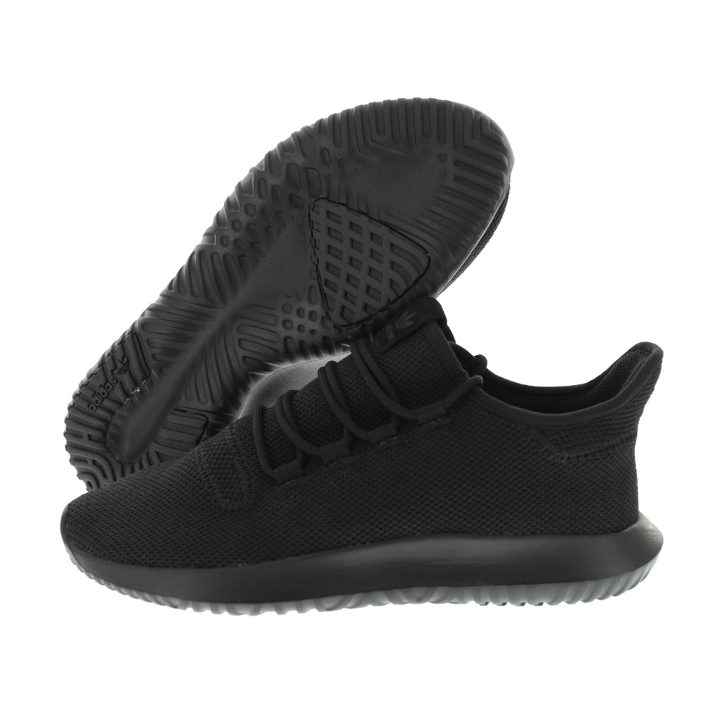 tubular shadow black