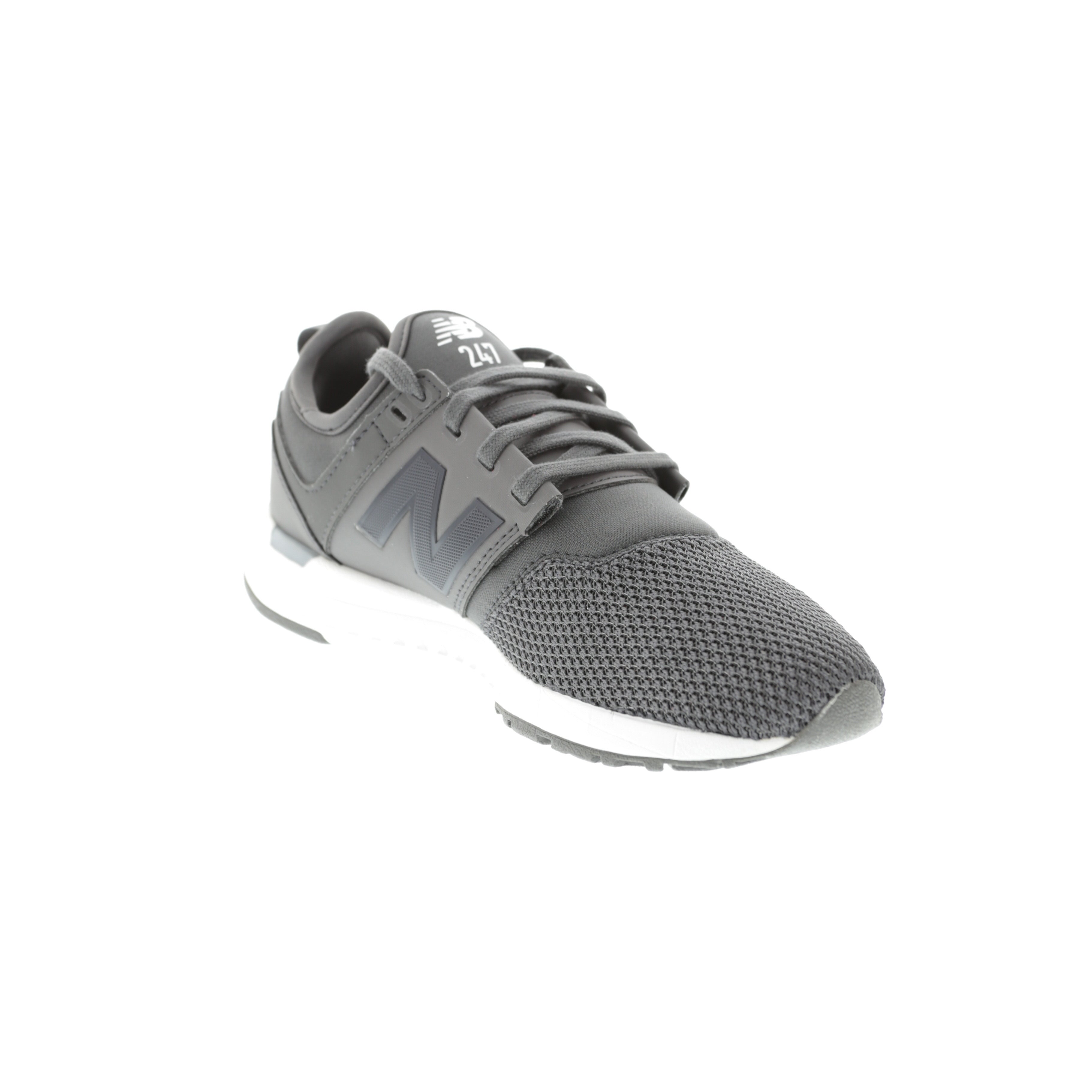 new balance wrl247ca