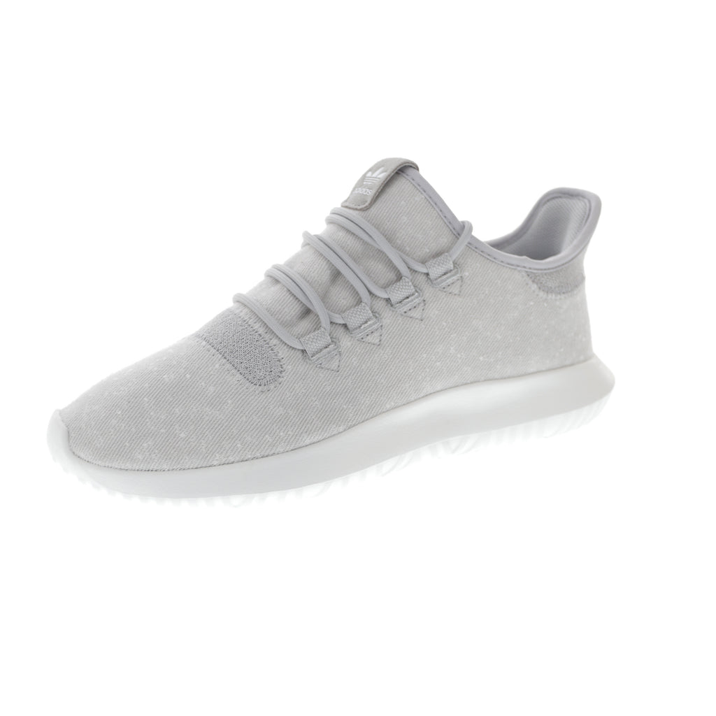 adidas shadow grey