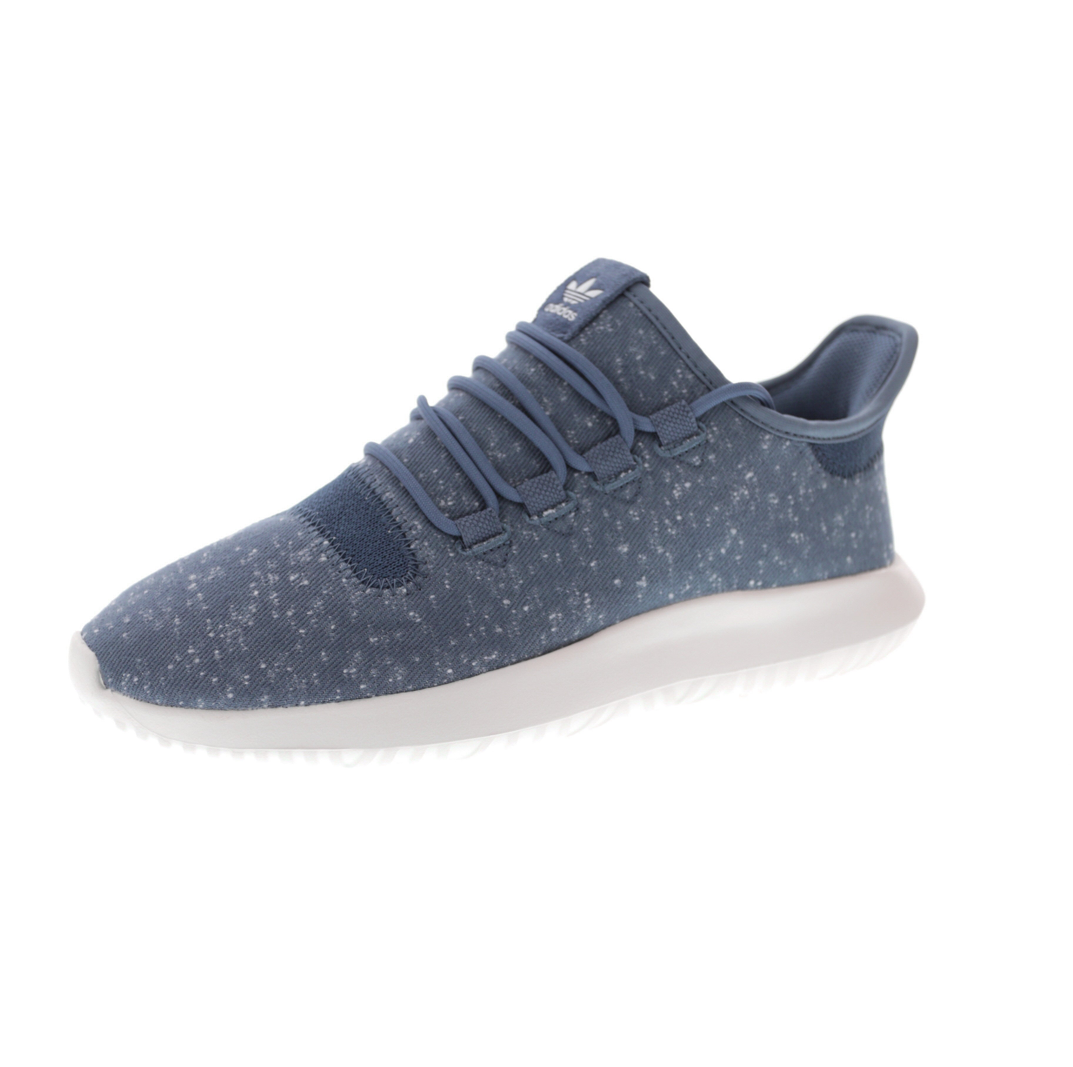 adidas originals tubular shadow sneaker by3572