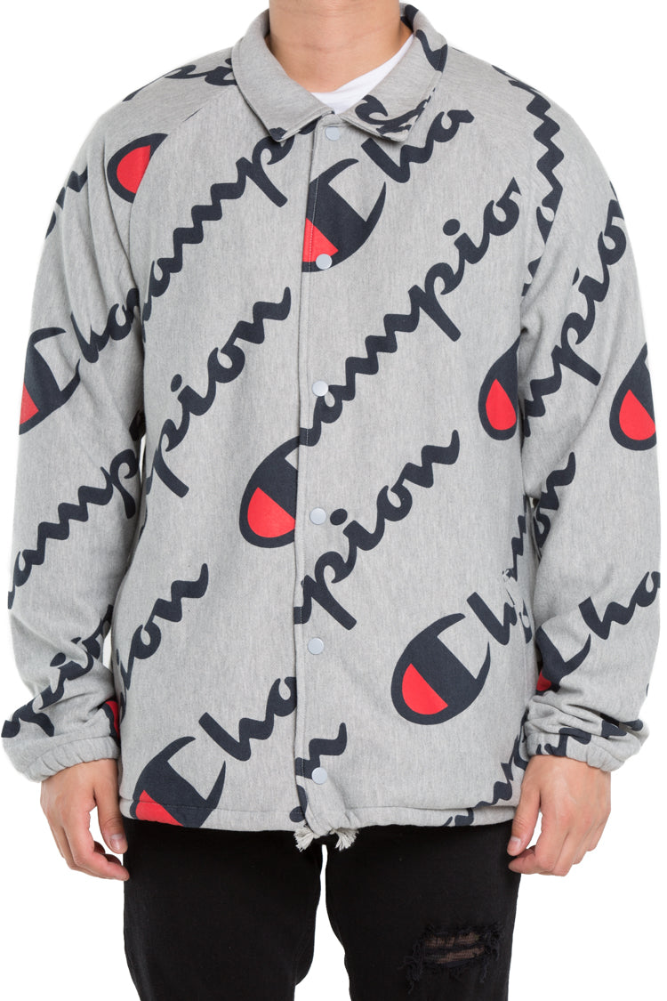 champion explode script hoodie