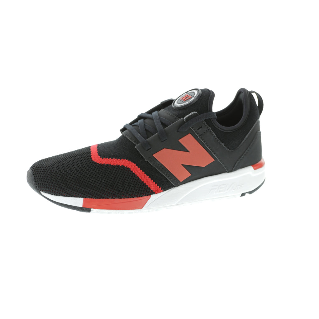 new balance mrl247gr