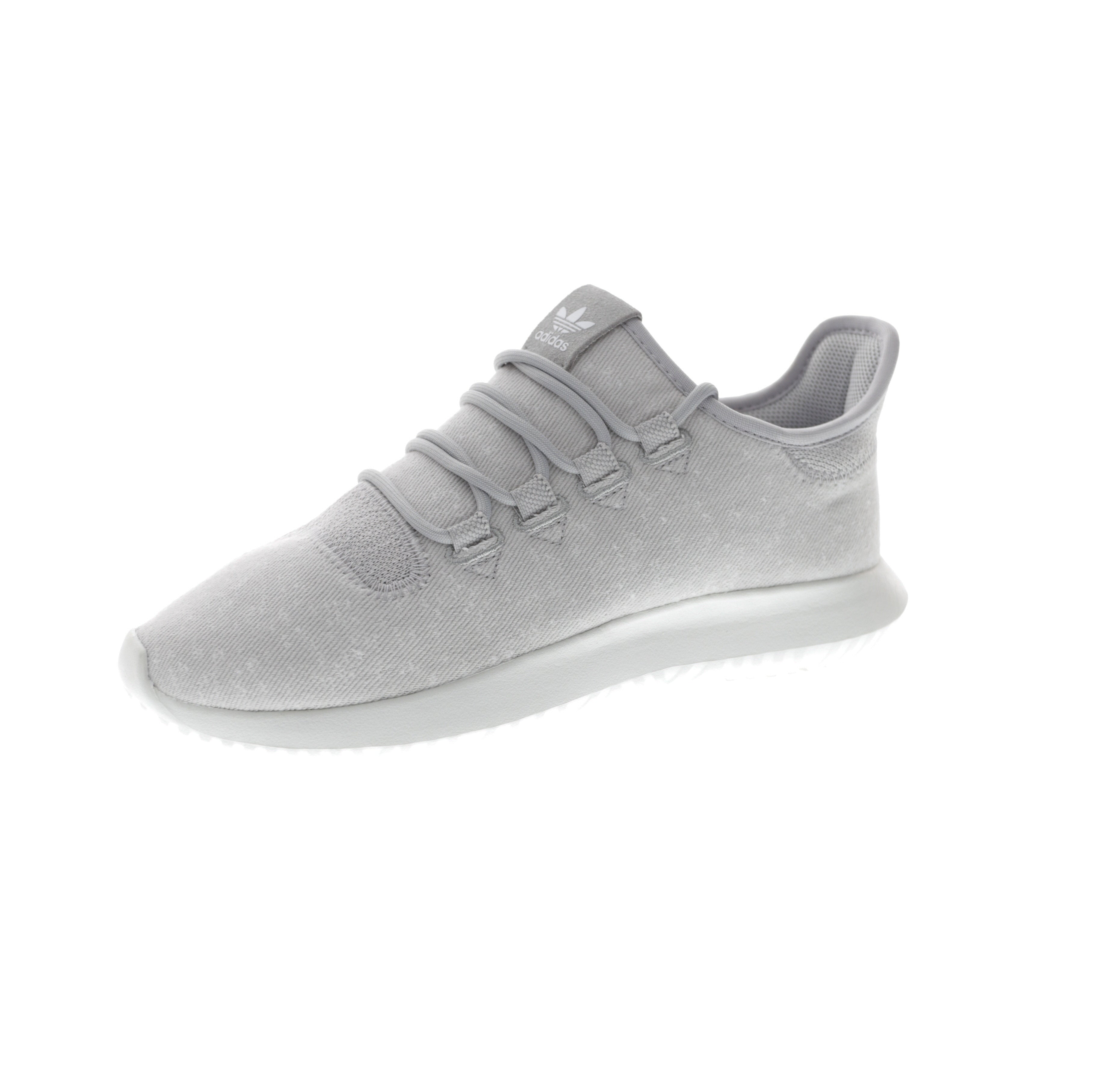 adidas tubular shadow junior white