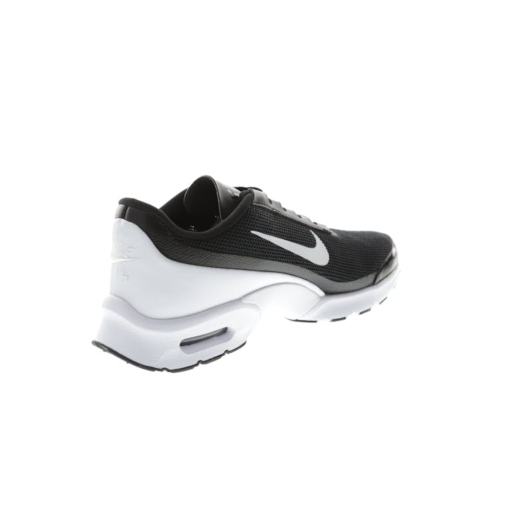 Nike Women S Nike Air Max Jewell Black White Culture Kings Us
