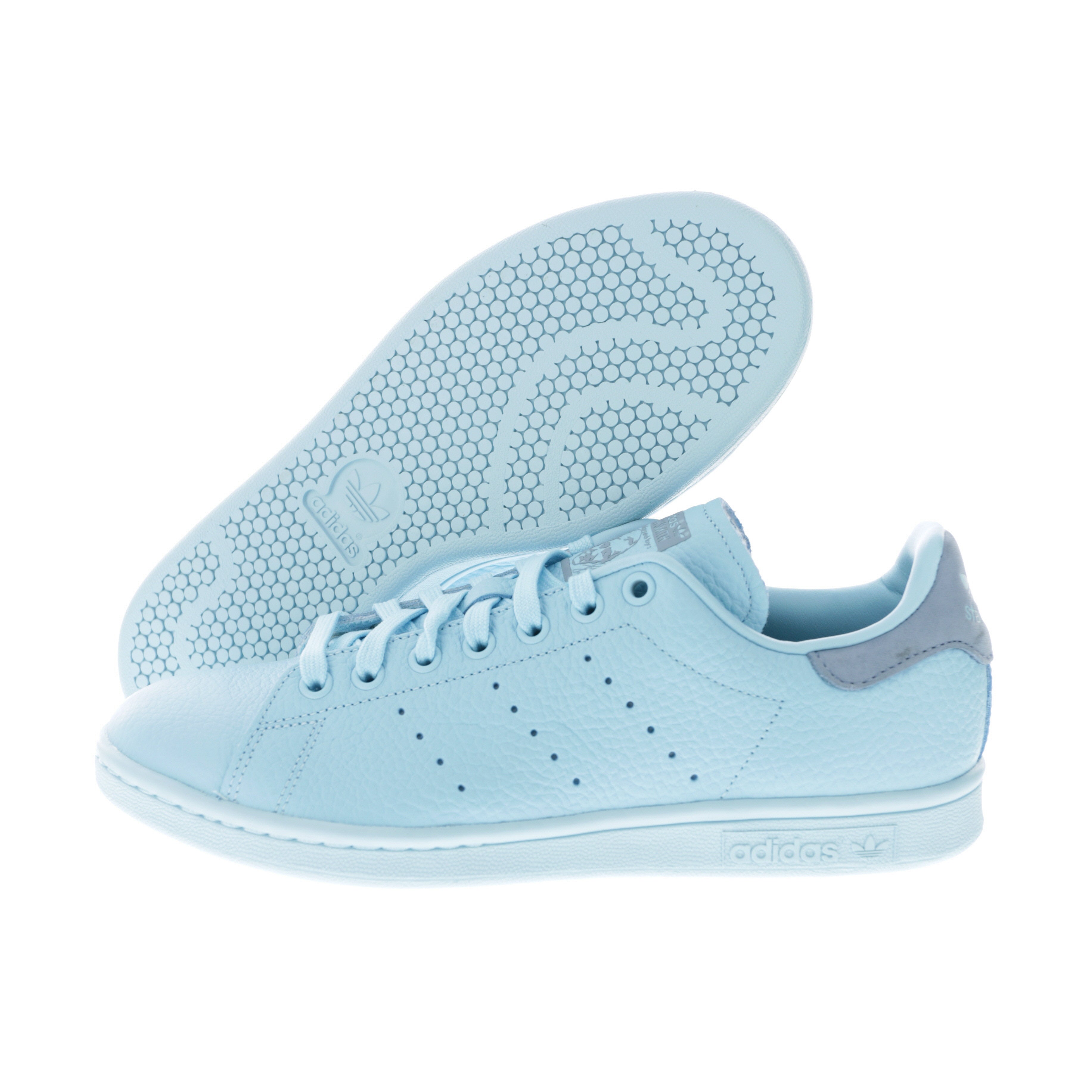 adidas bz0472