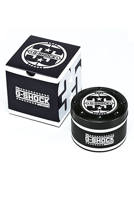 g shock ga735a
