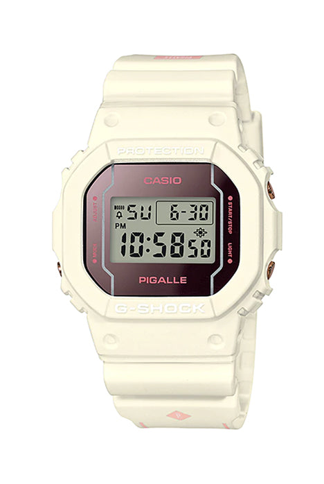 dw5600 pink