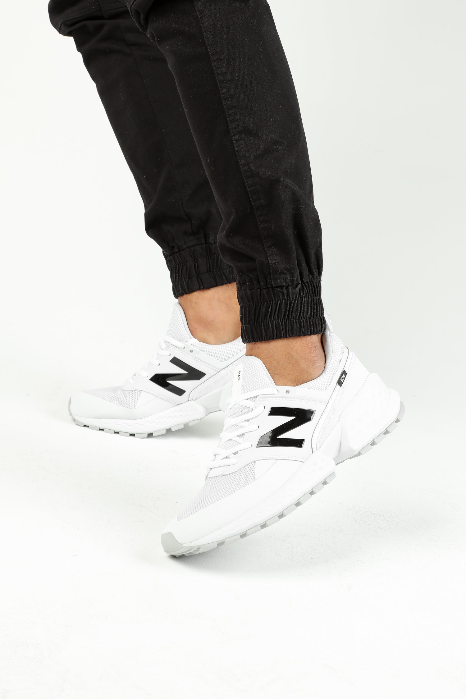 new balance ms574ktc