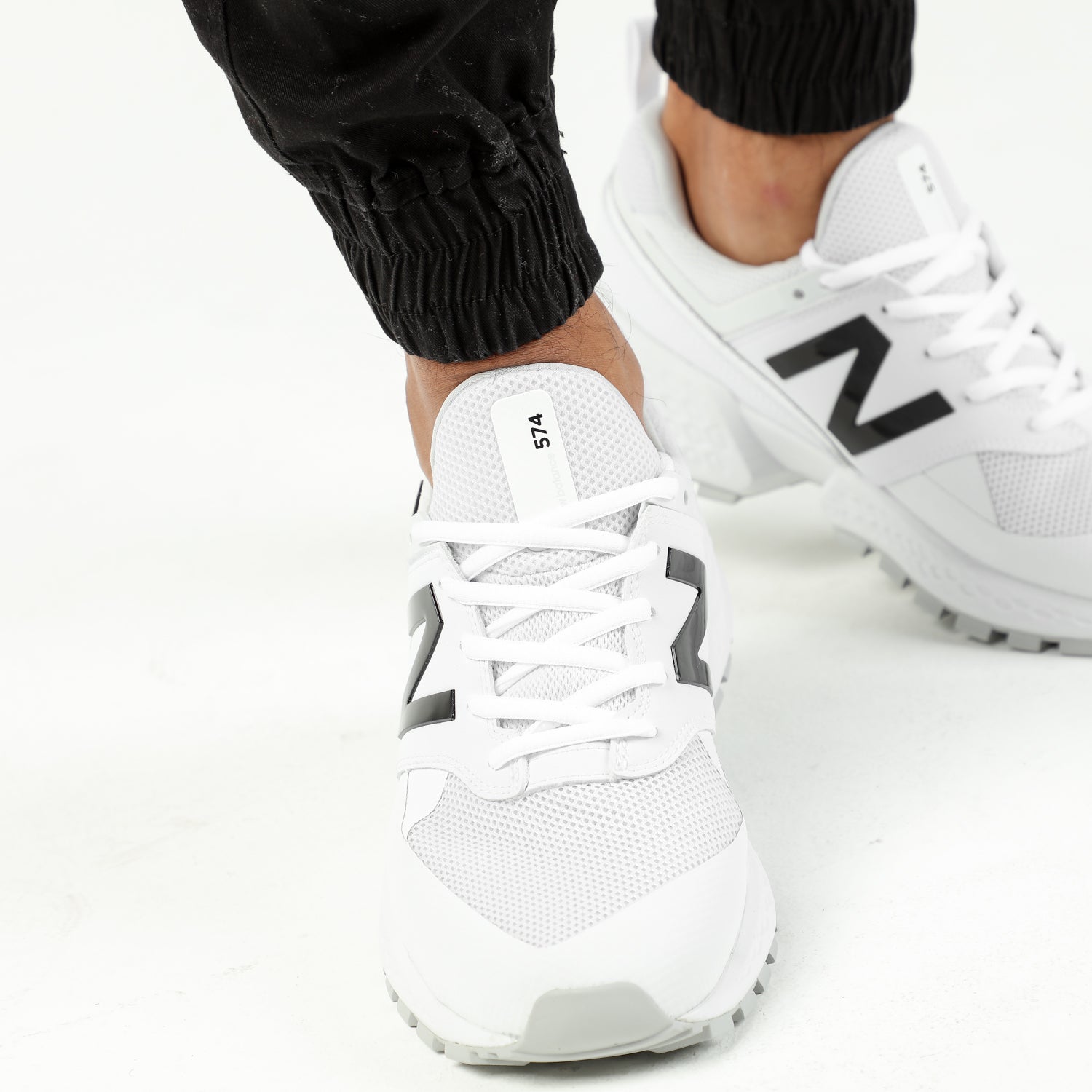 new balance hommes 574s v2 new balance hommes 574s v2