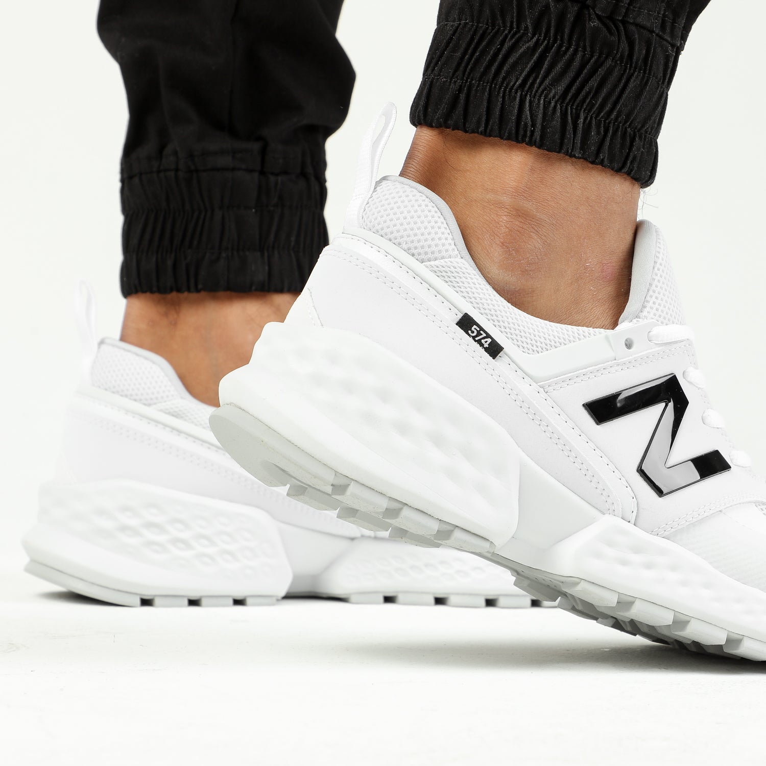 new balance ms574ktc