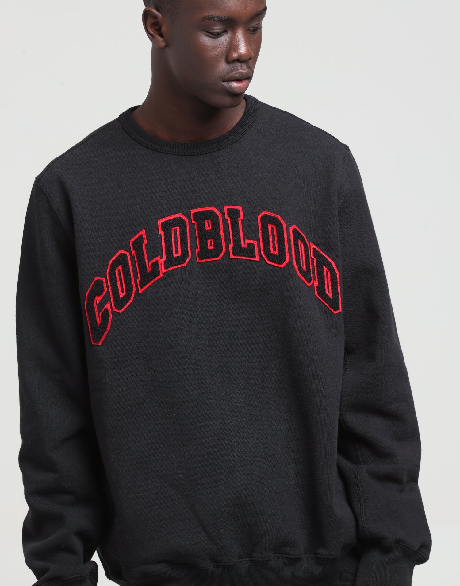 drake cold blood hoodie