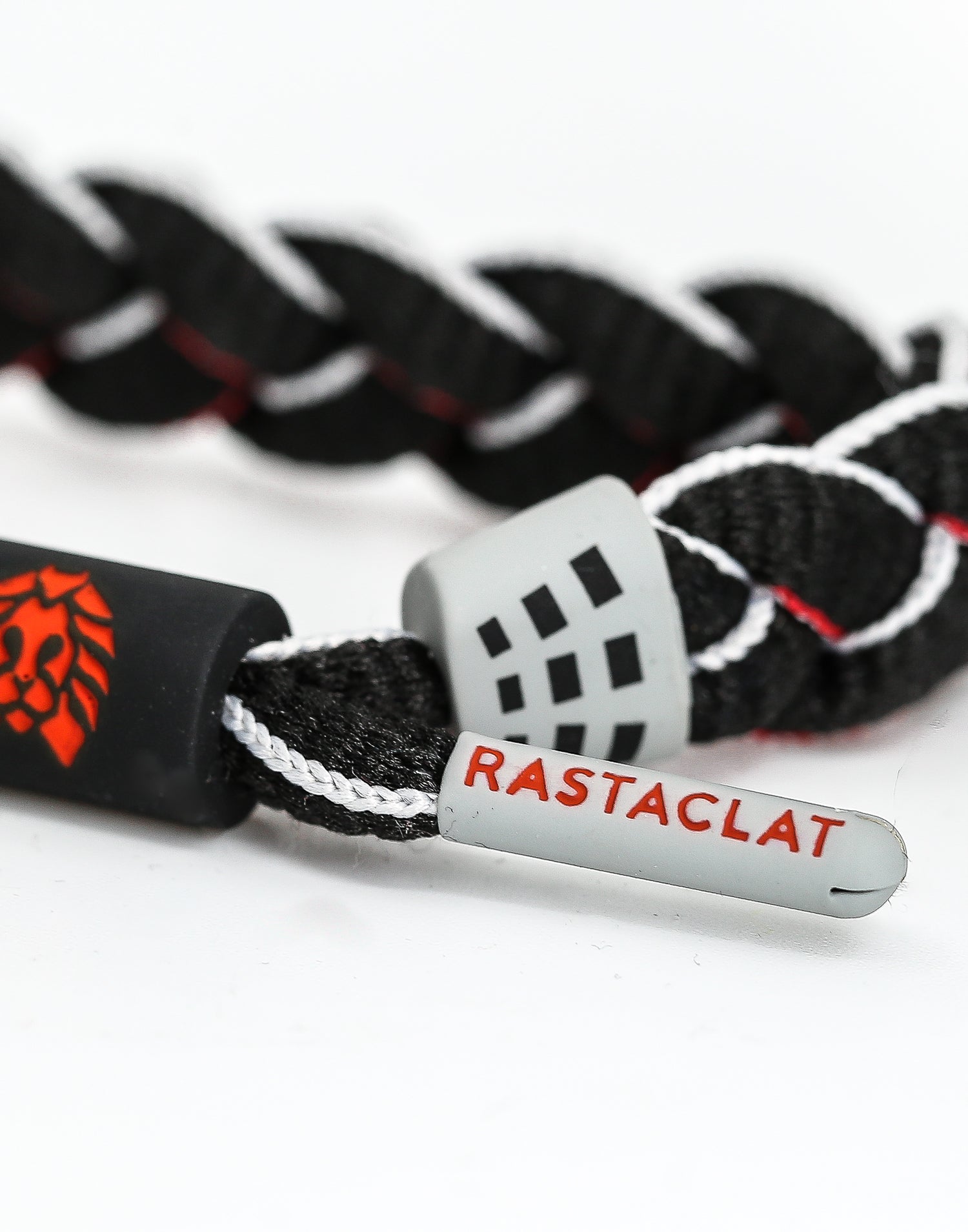 rastaclat supreme