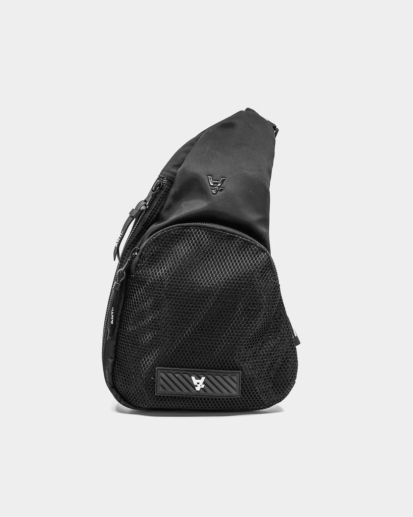 Brands To Watch Culture Kings Us