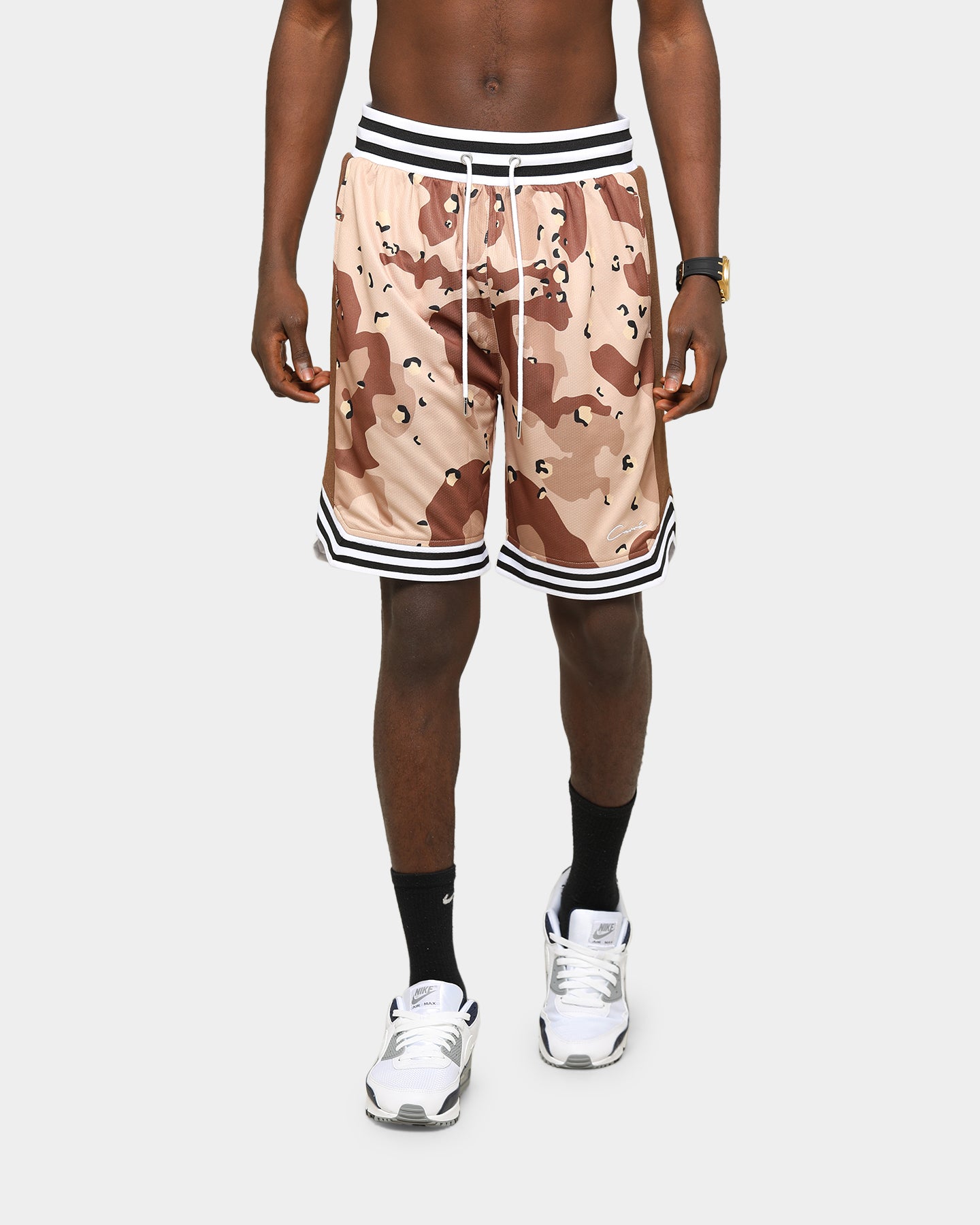 ball shorts mens