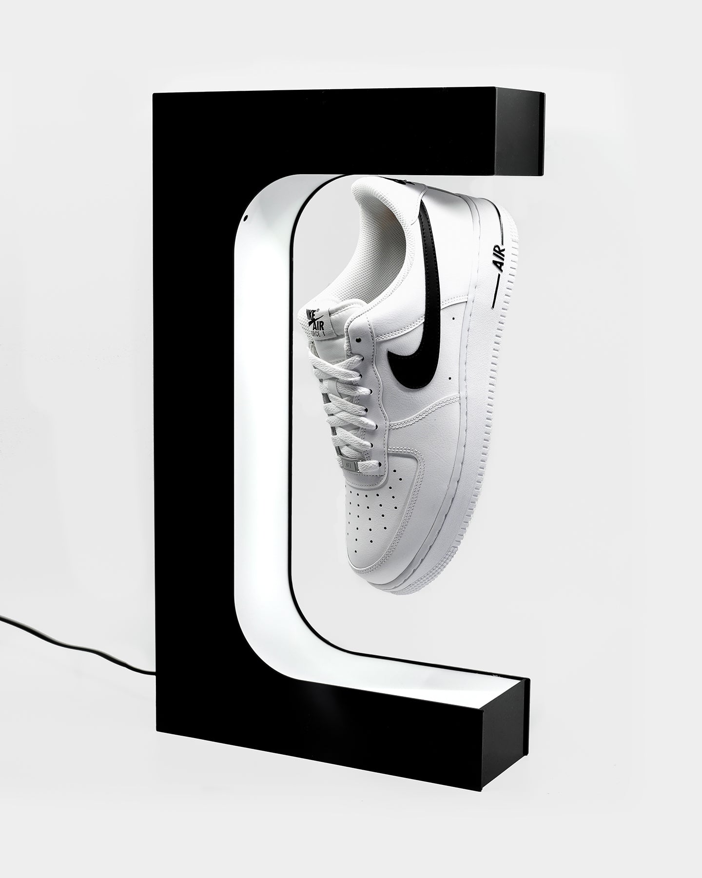 culture kings adidas shoes