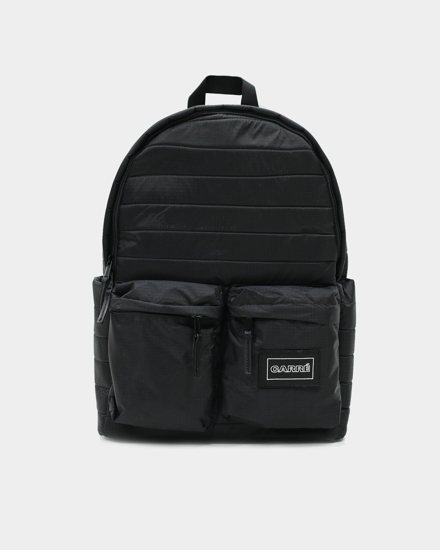 roadman backpack