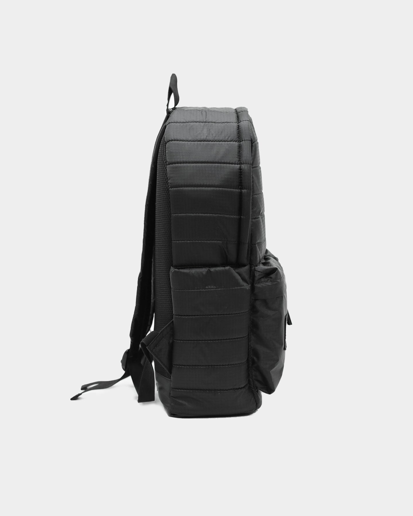 roadman backpack