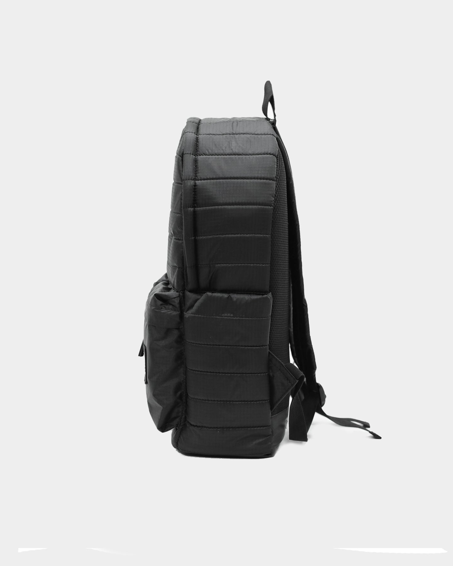 roadman backpack