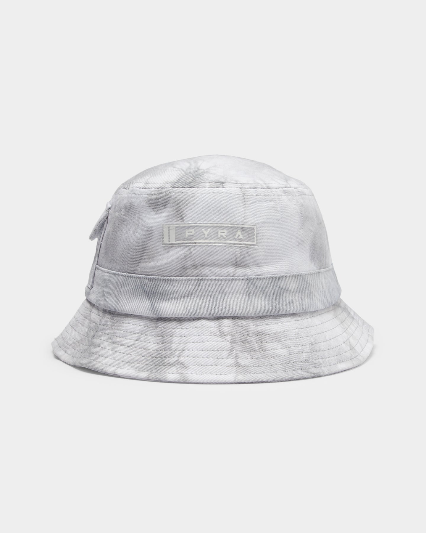 culture kings bucket hat