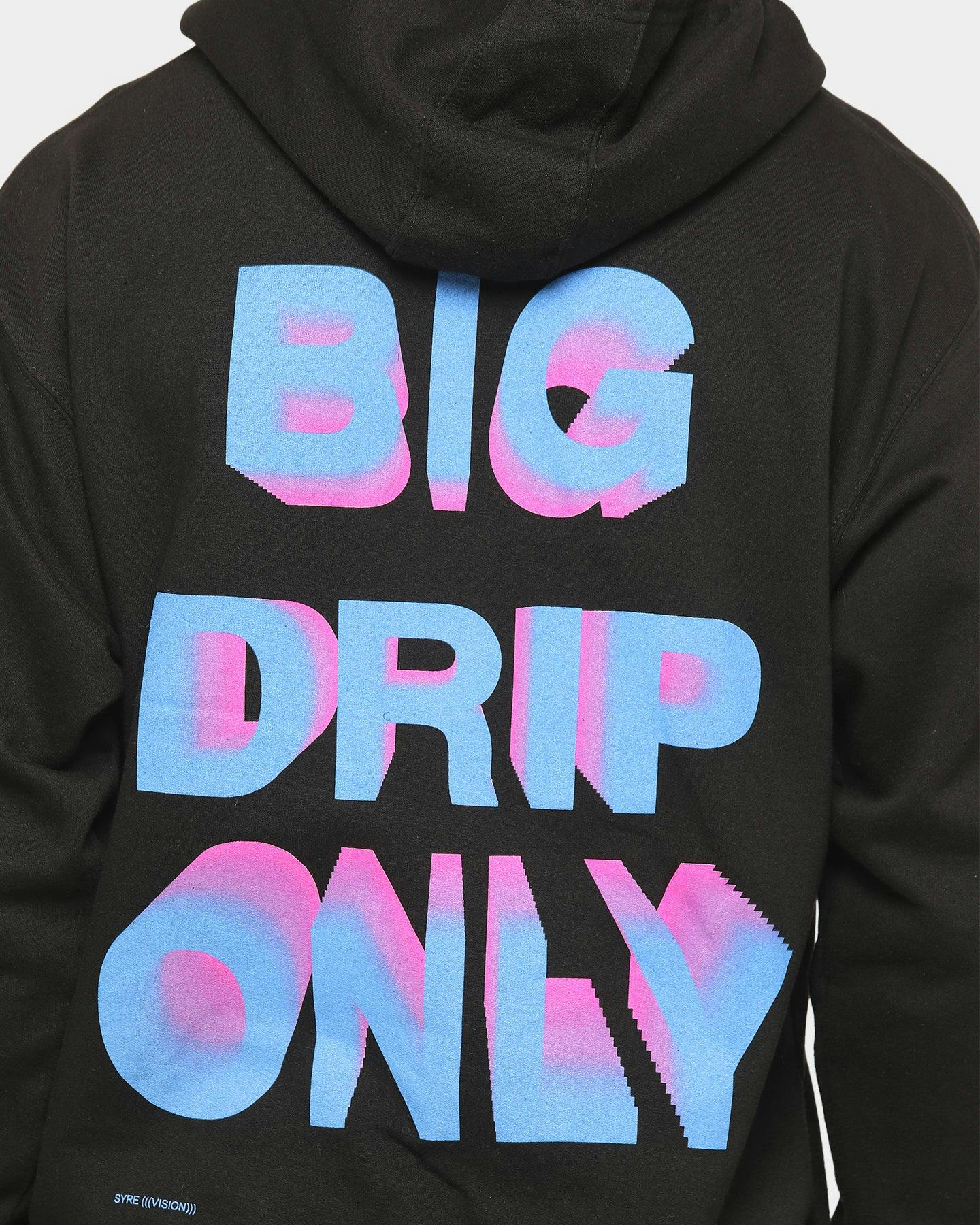 pix Dio Got Drip dio got drip