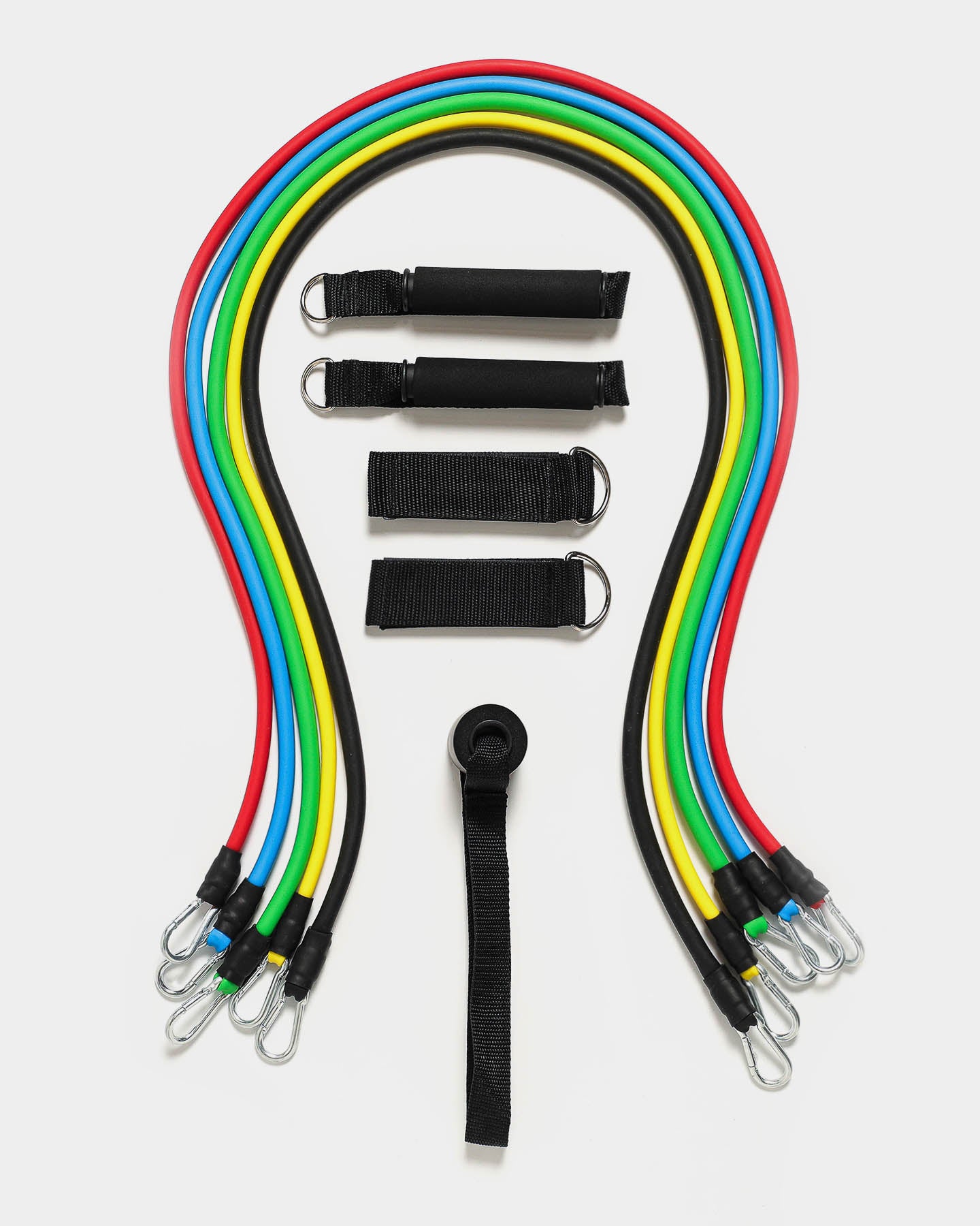 culture kings court purple