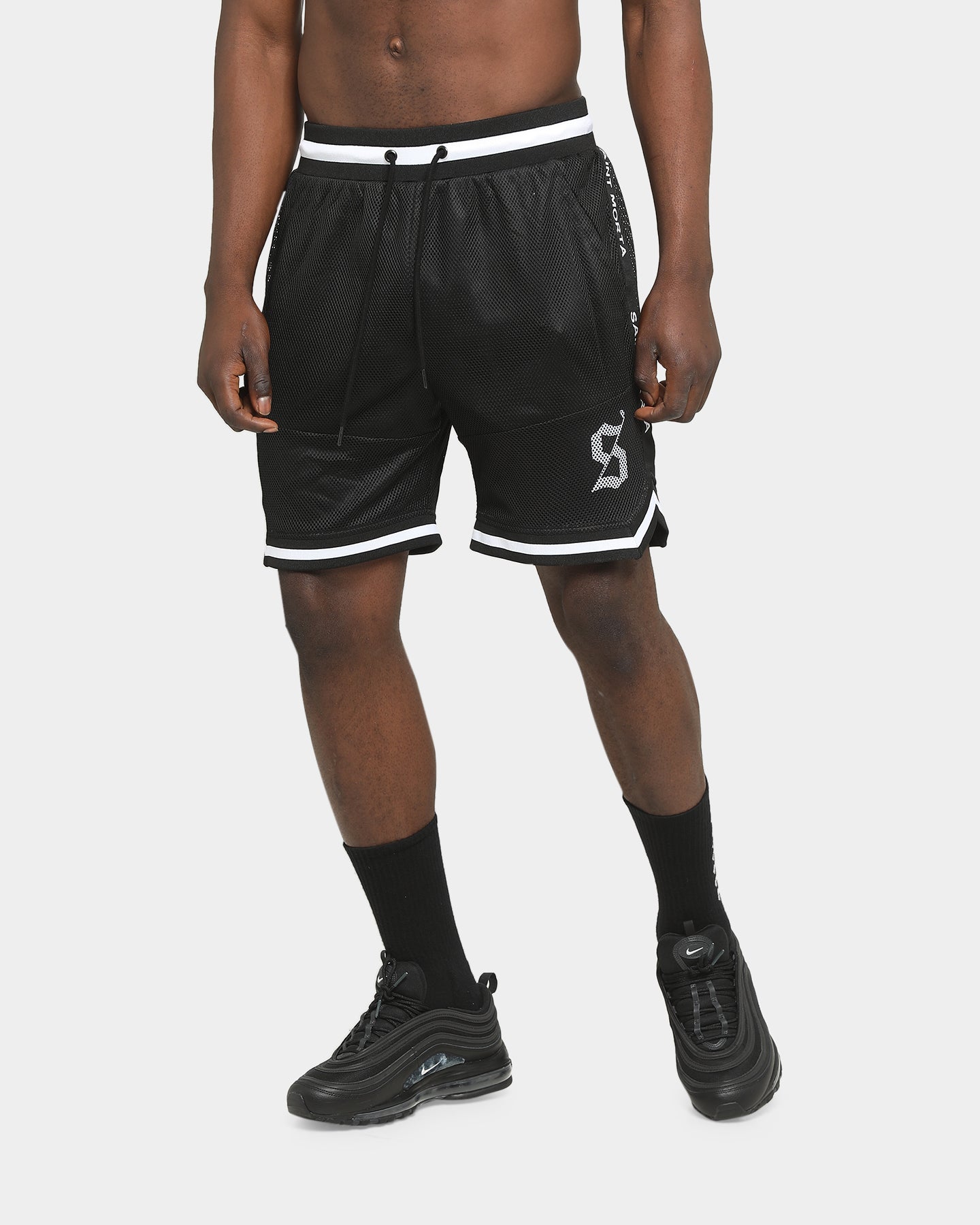 mens basketball shorts nba