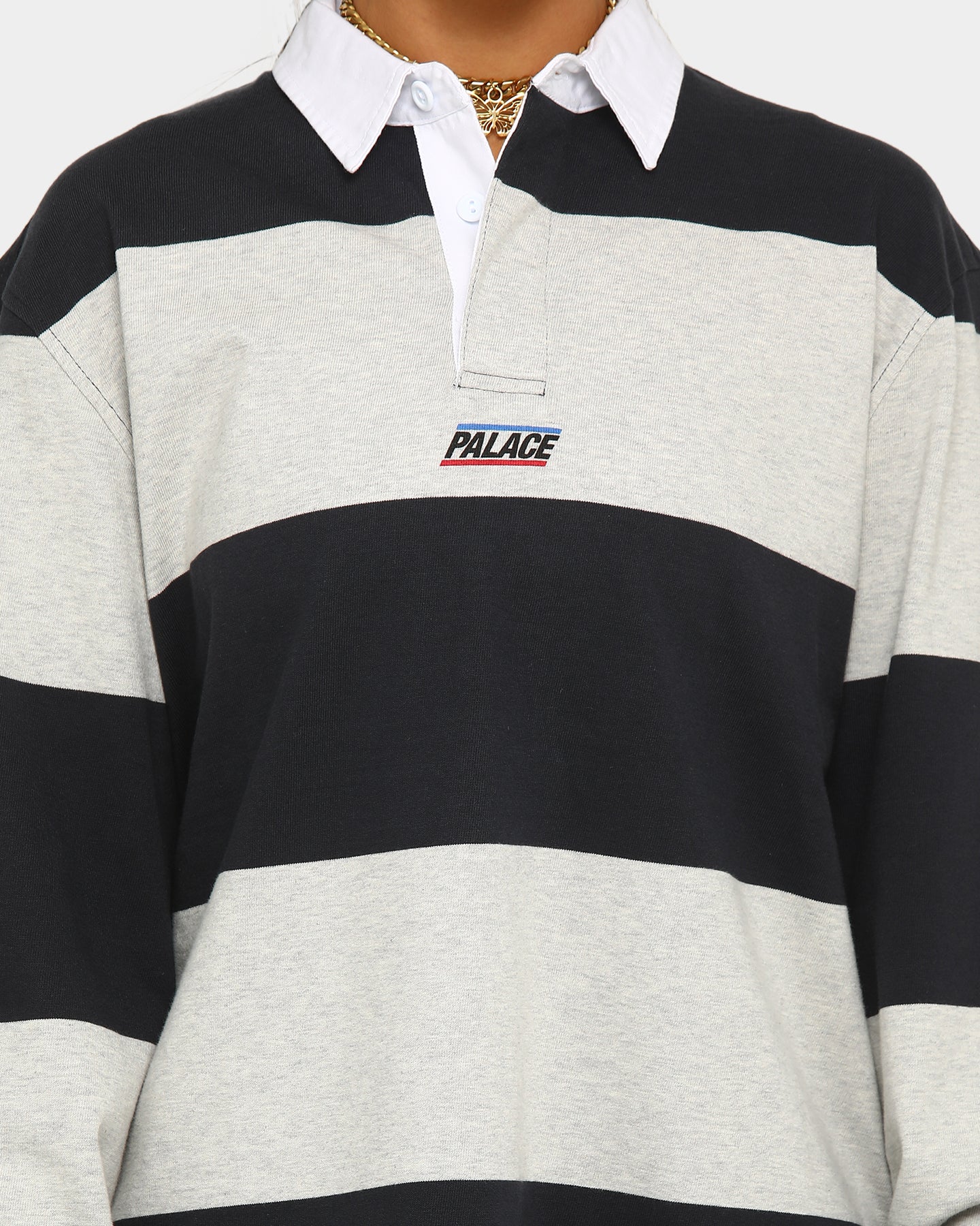 palace polo rugby