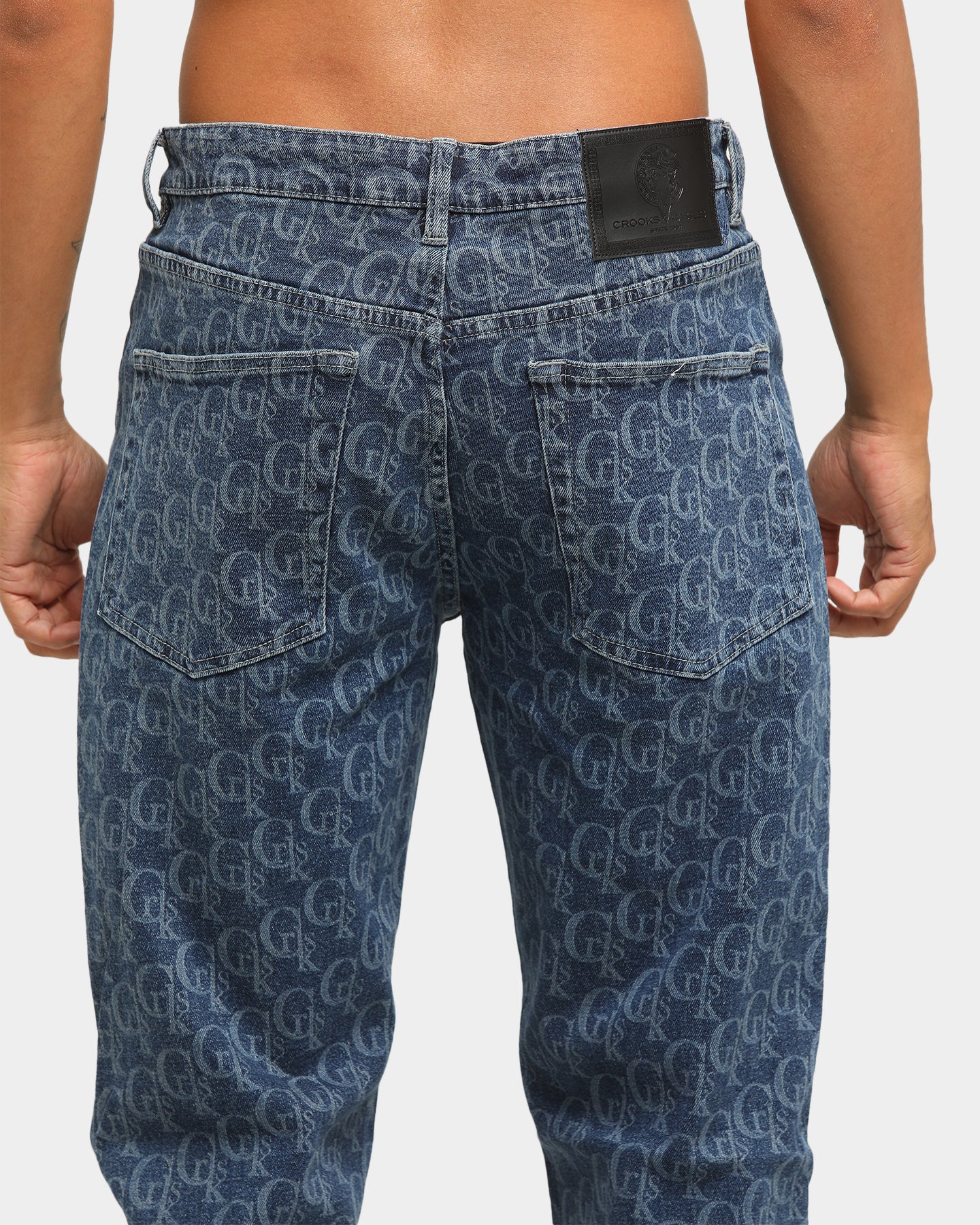 dl jeans nordstrom rack