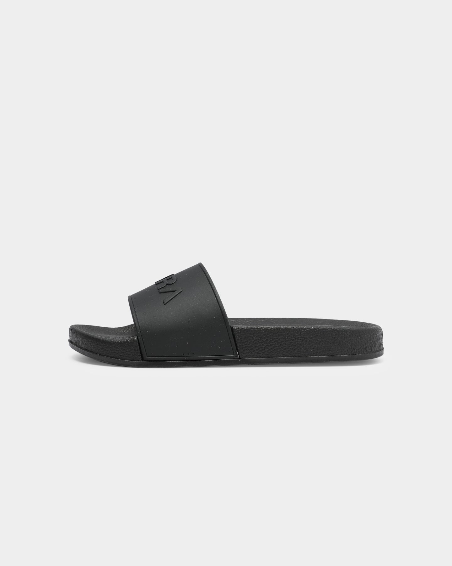gucci slides v2