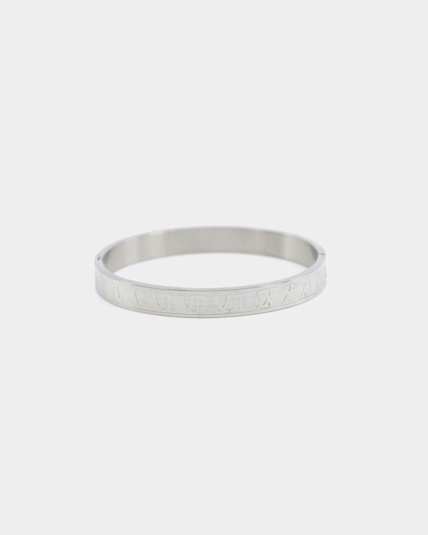 SAINT MORTA NUMERICAL BRACELET | Culture Kings US