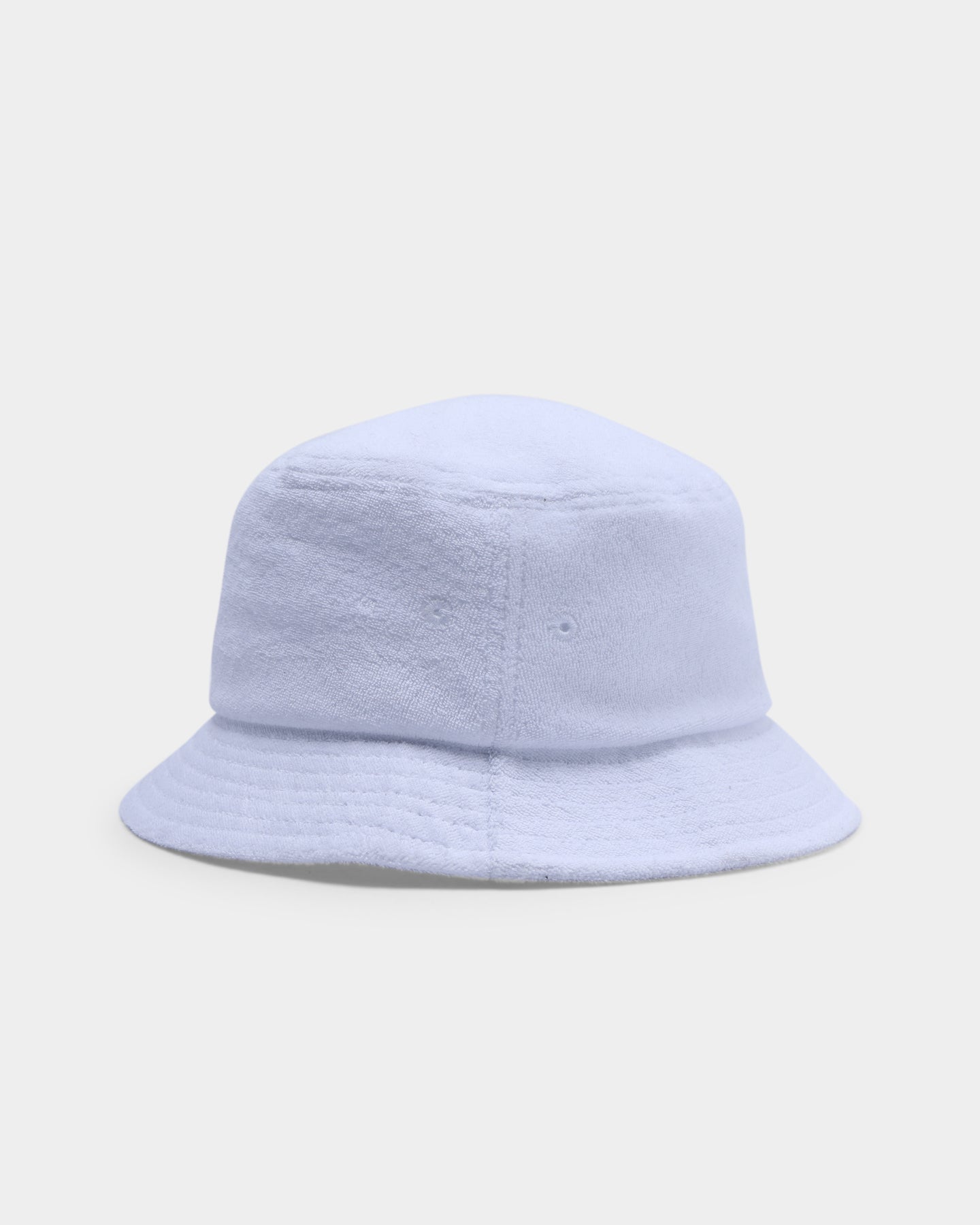 Towel Bucket Hat Store, 56% OFF | www 