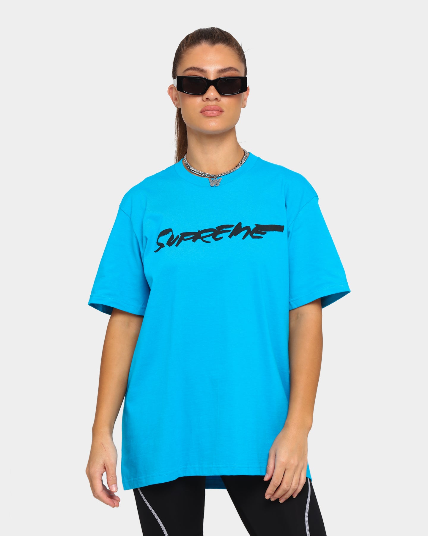 supreme top womens