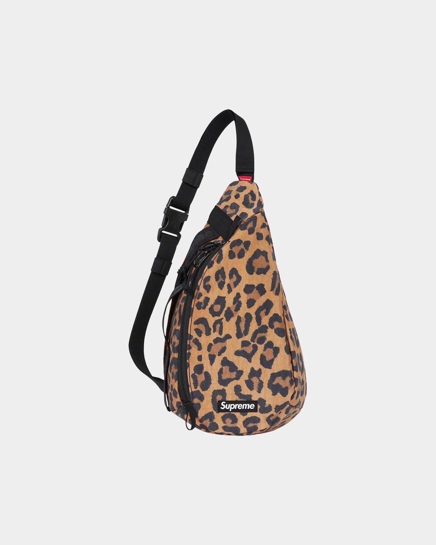 supreme sling bag original price