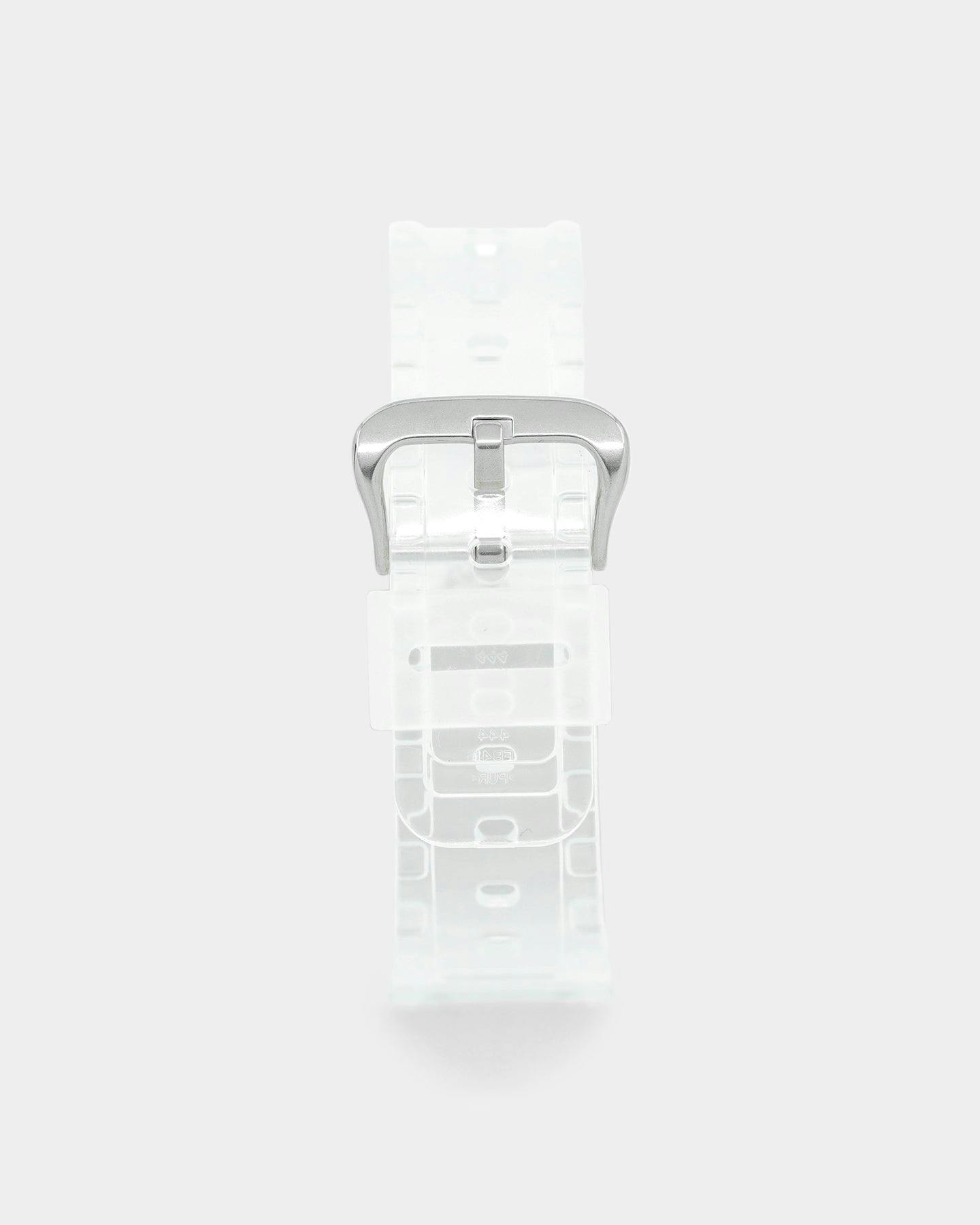 G Shock Dw 6900 25th Anniversary Special White Culture Kings Us G Shock Dw 6900 25th Anniversary Special White Culture Kings Us