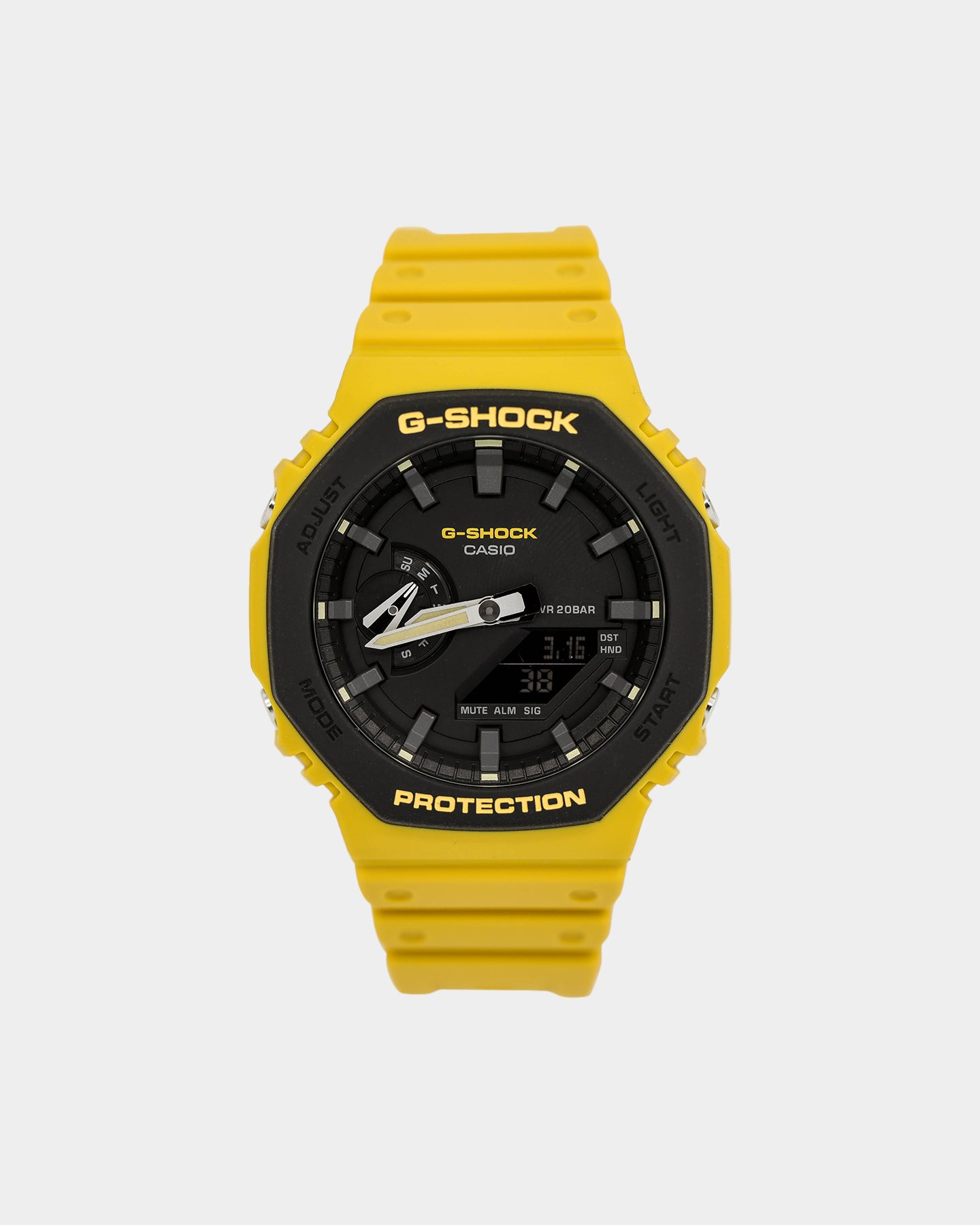 g shock mudmaster afterpay